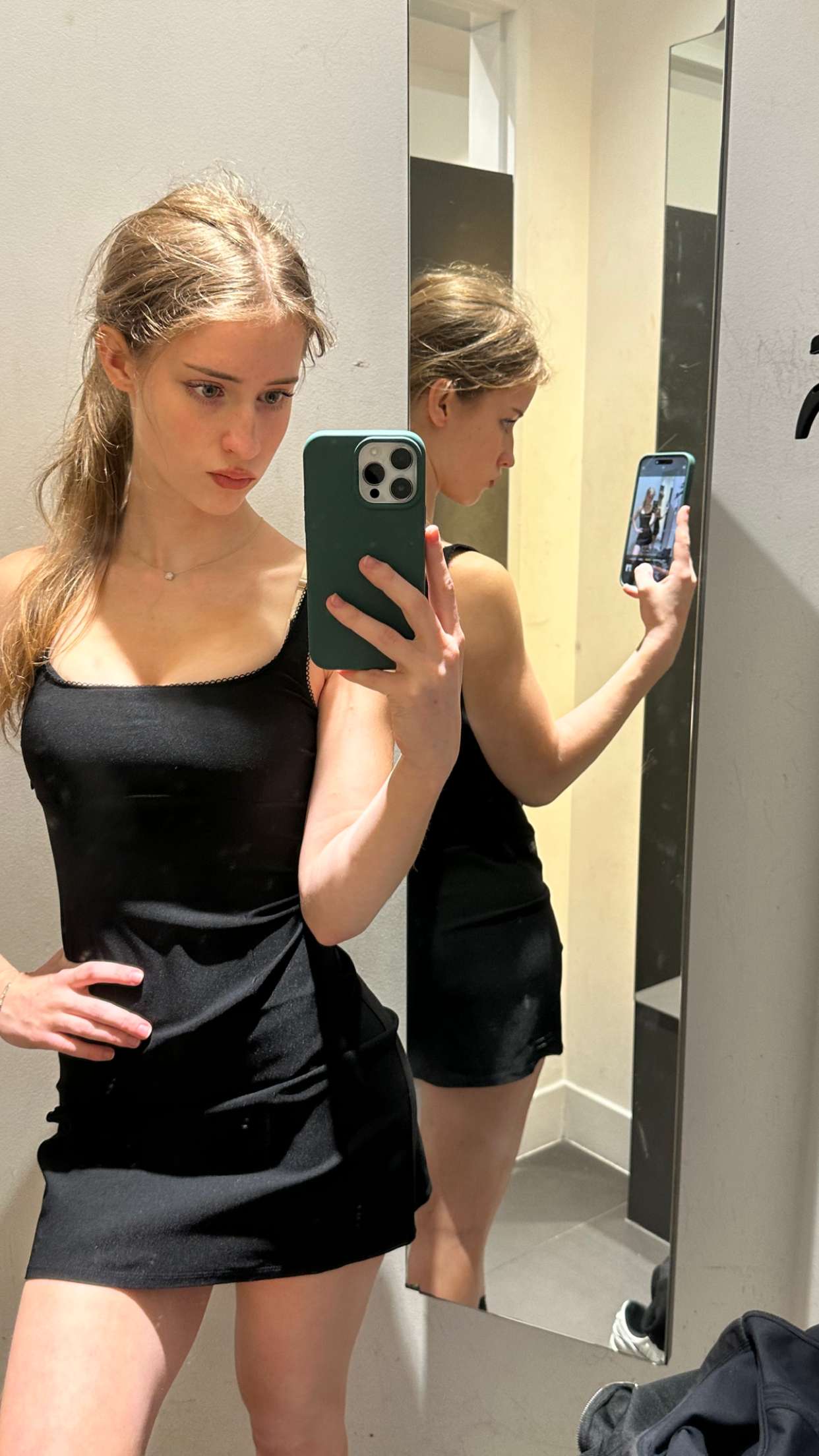 mira.0004 snapchat image archive image