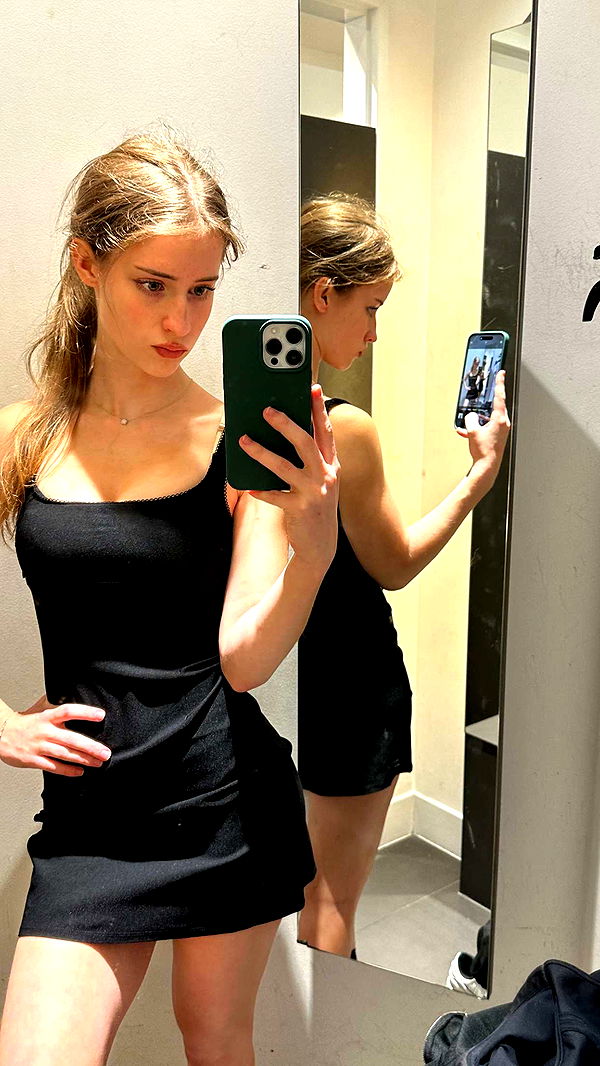 mira.0004 image ~ Altpins