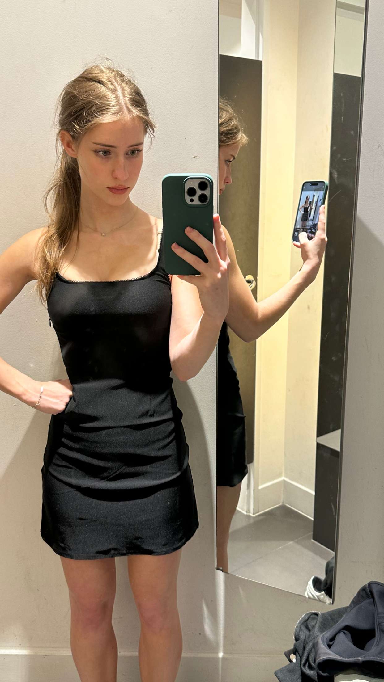 mira.0004 snapchat image archive image