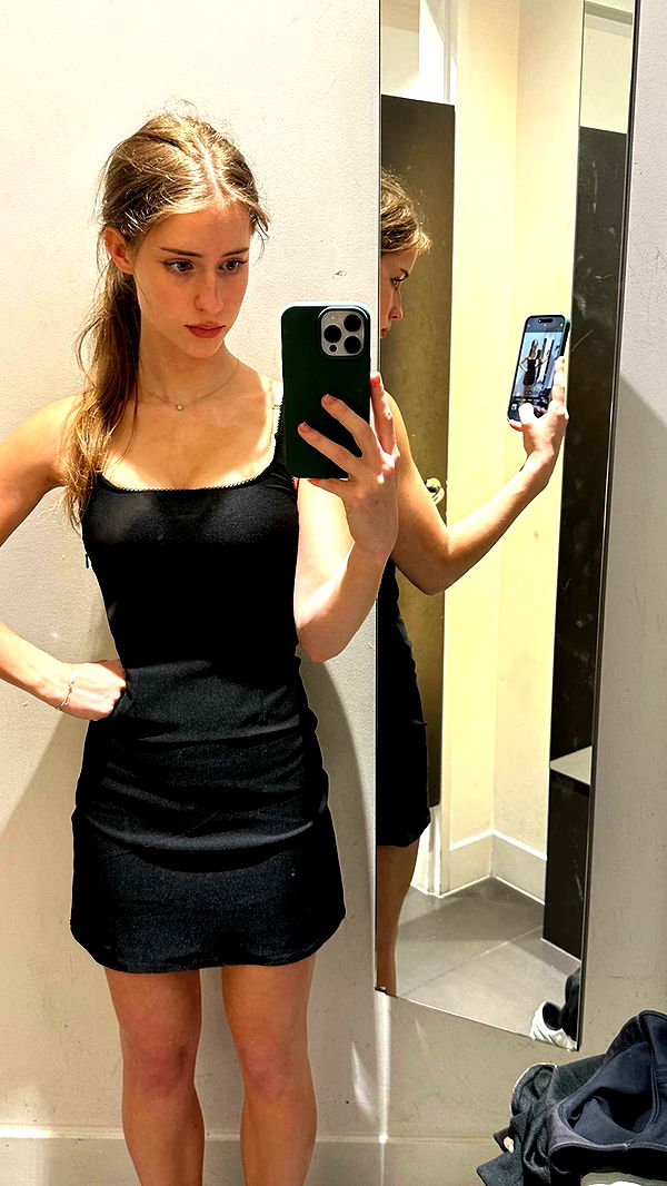 mira.0004 image ~ Altpins