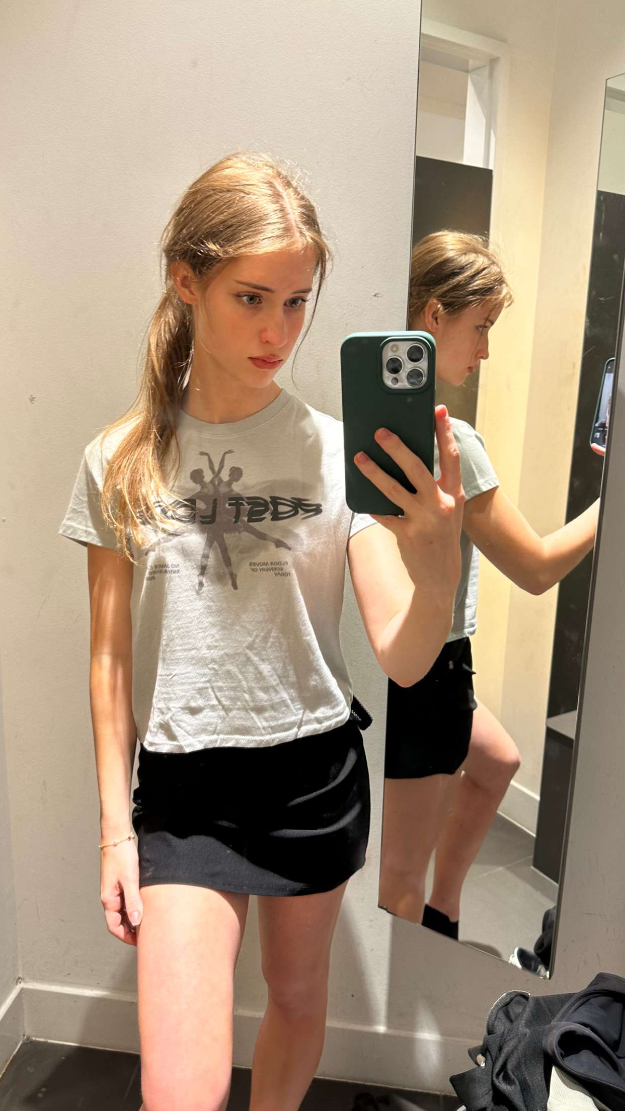 mira.0004 snapchat image archive image