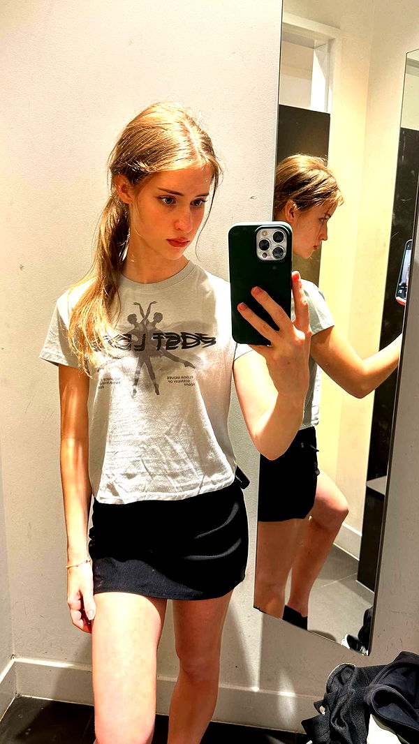 mira.0004 image ~ Altpins