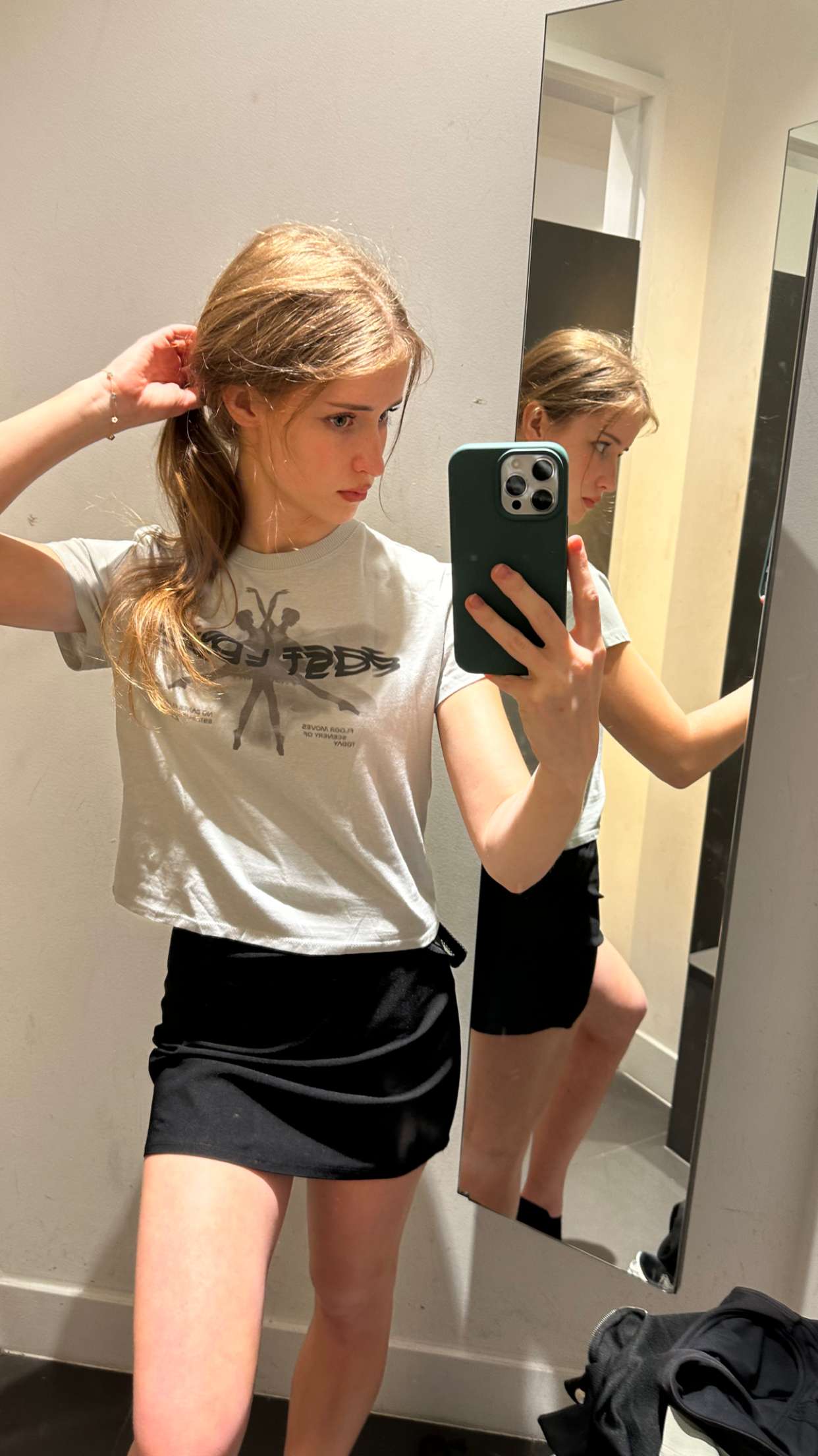 mira.0004 snapchat image archive image