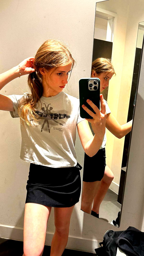 mira.0004 image ~ Altpins