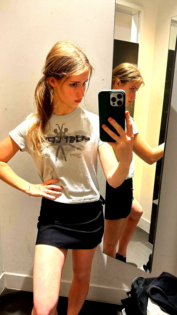 mira.0004 image ~ Altpins