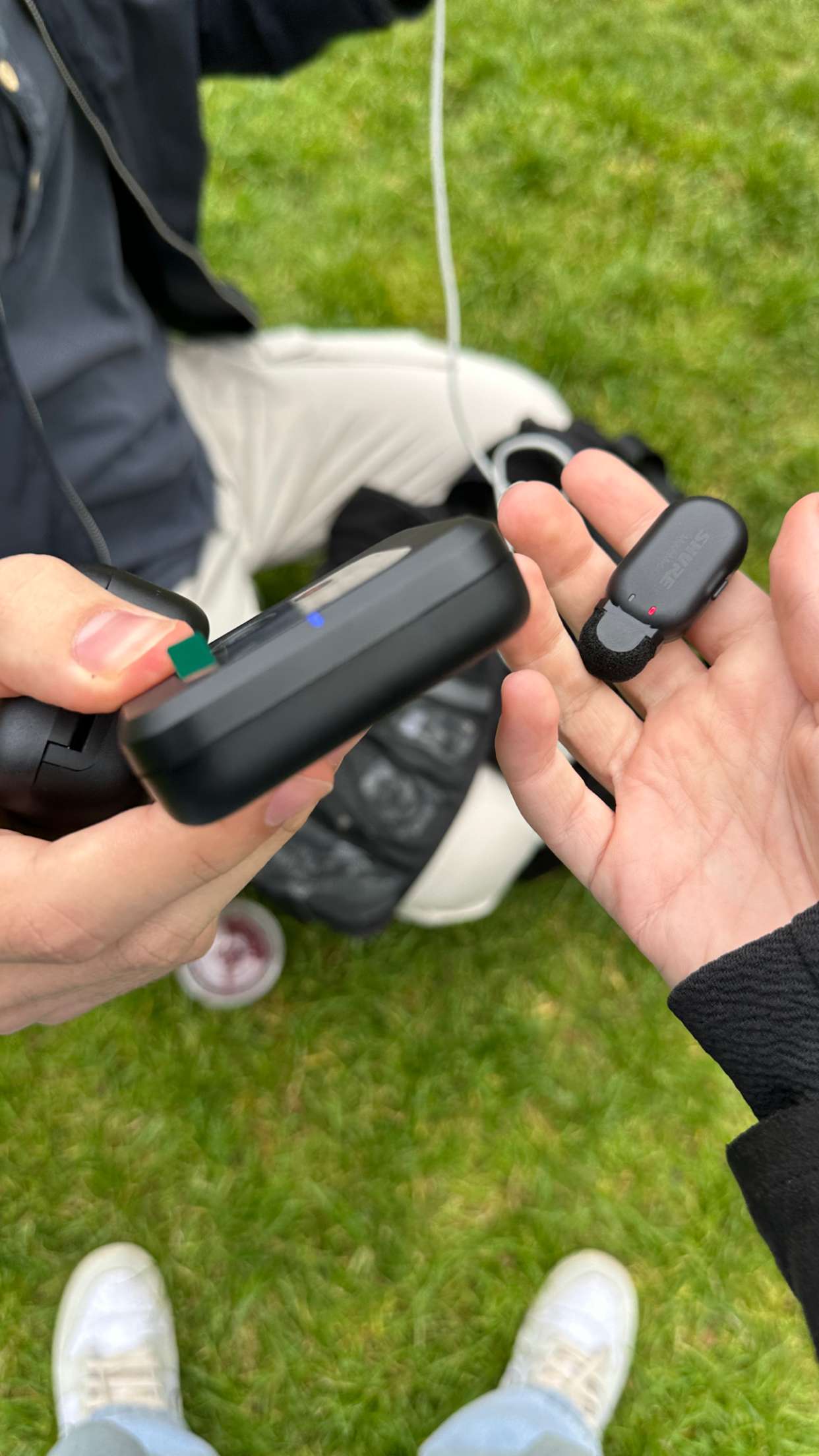 mira.0004 snapchat image archive image