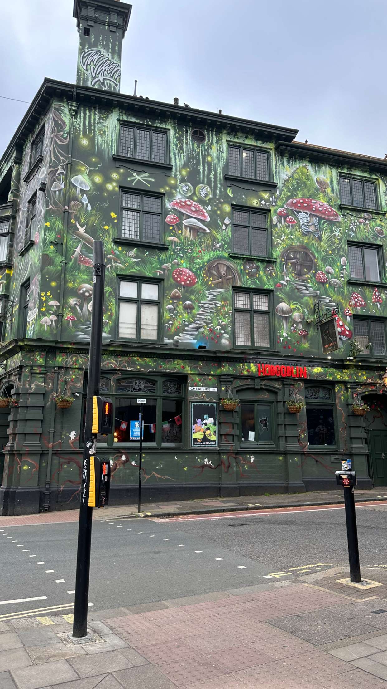 mira.0004 snapchat image archive image