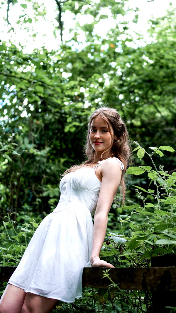 mira.0004 image ~ Altpins