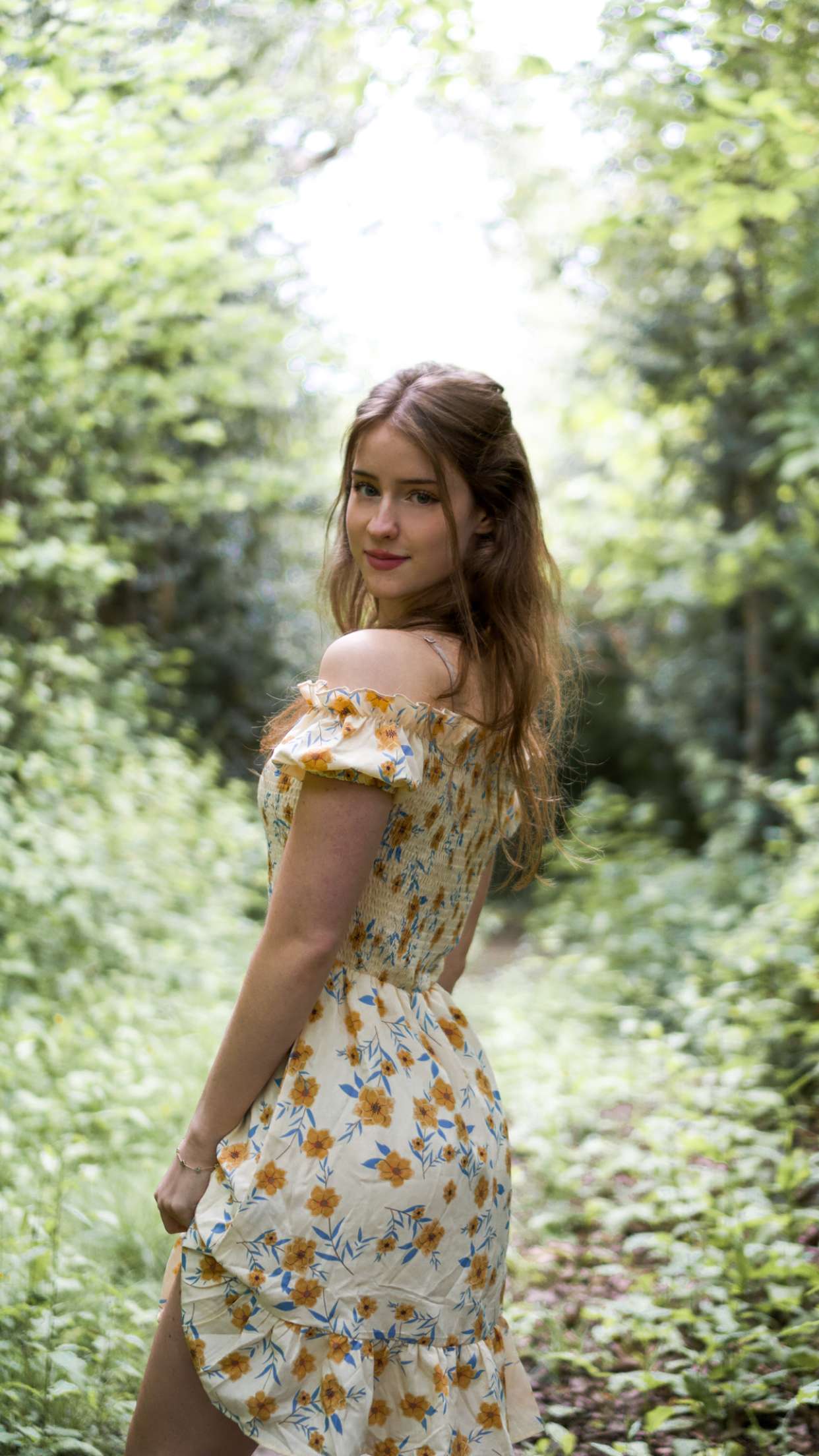 mira.0004 snapchat image archive image