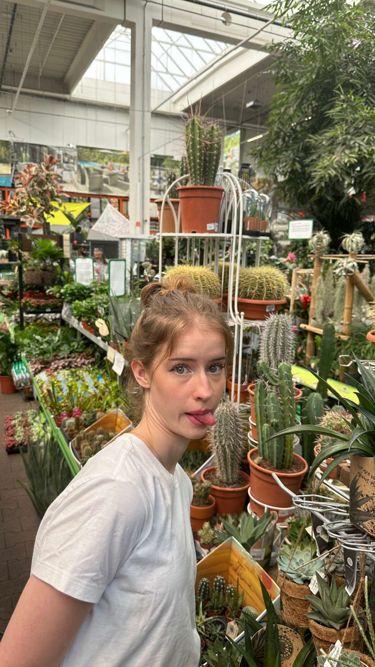 mira.0004 snapchat image archive image