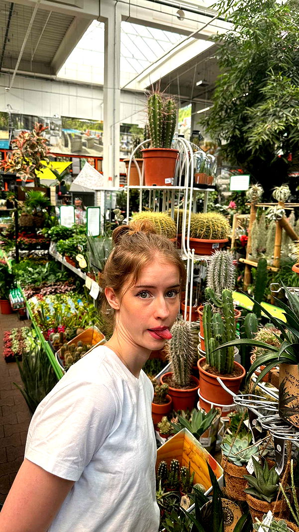 mira.0004 image ~ Altpins