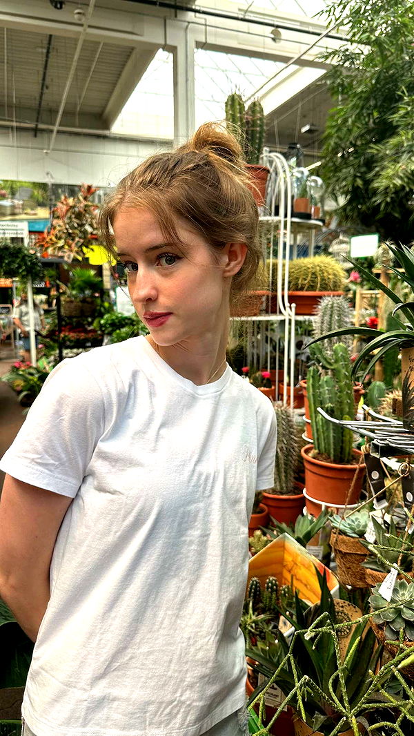 mira.0004 image ~ Altpins