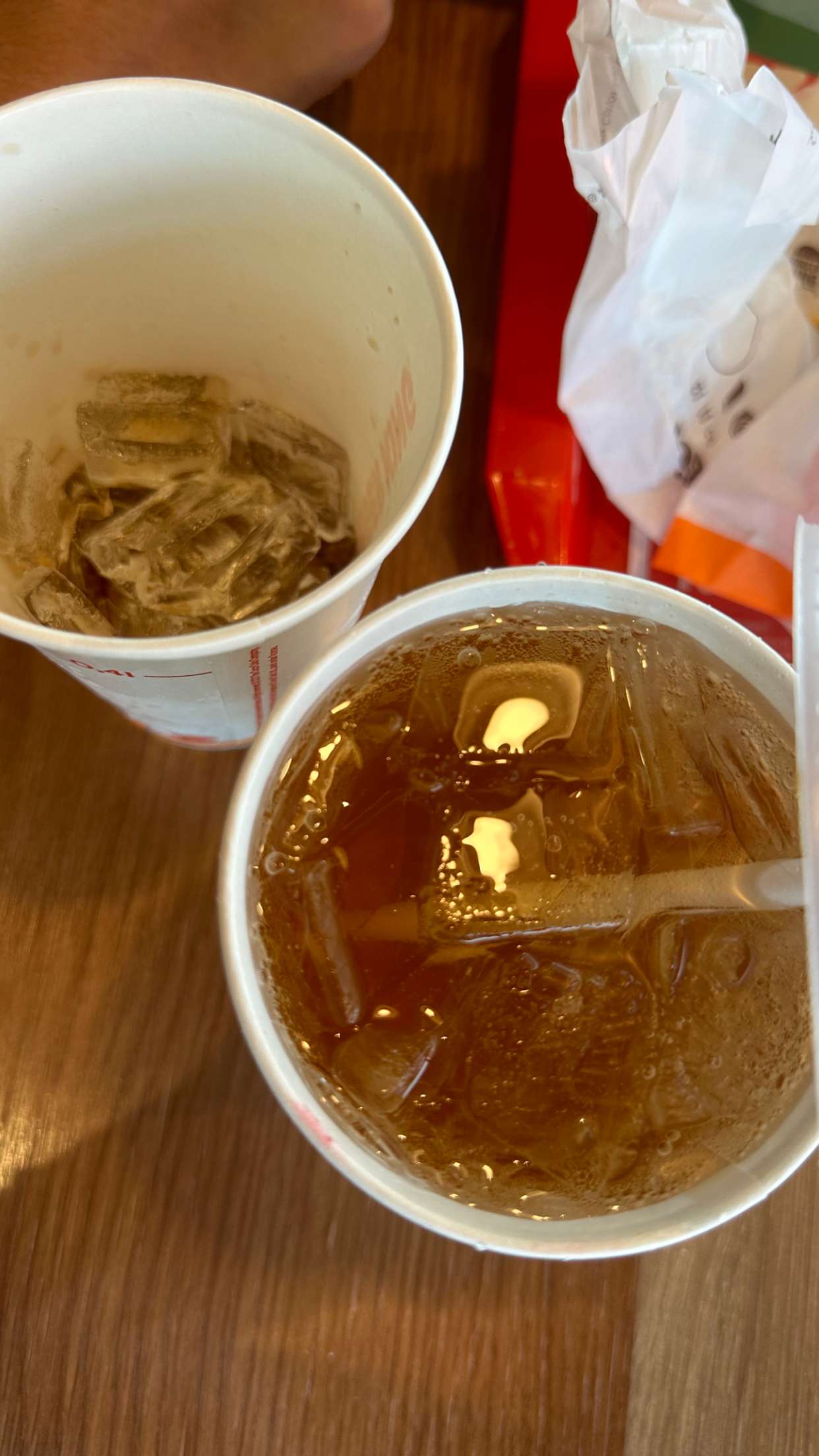 mira.0004 snapchat image archive image