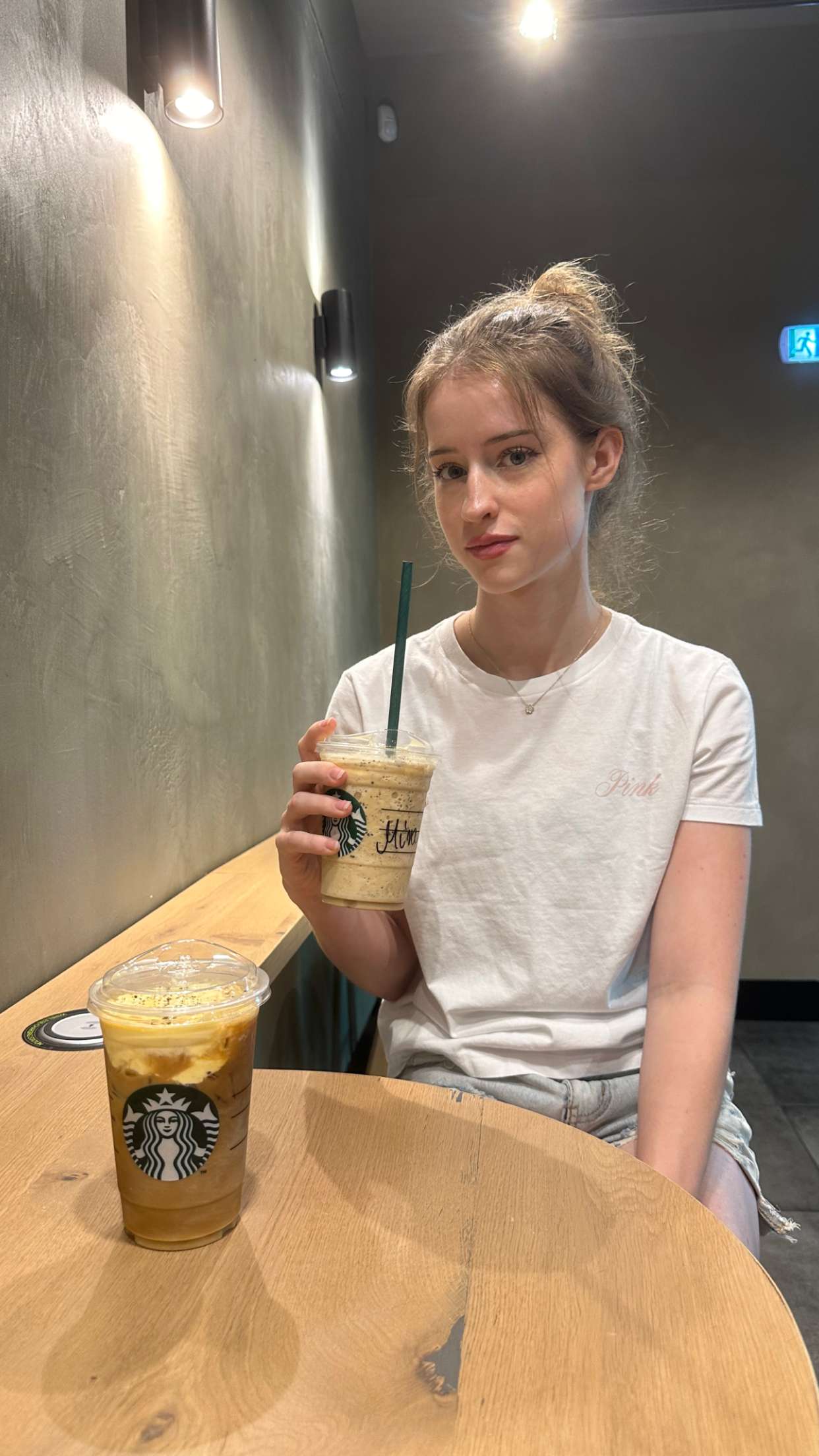 mira.0004 snapchat image archive image