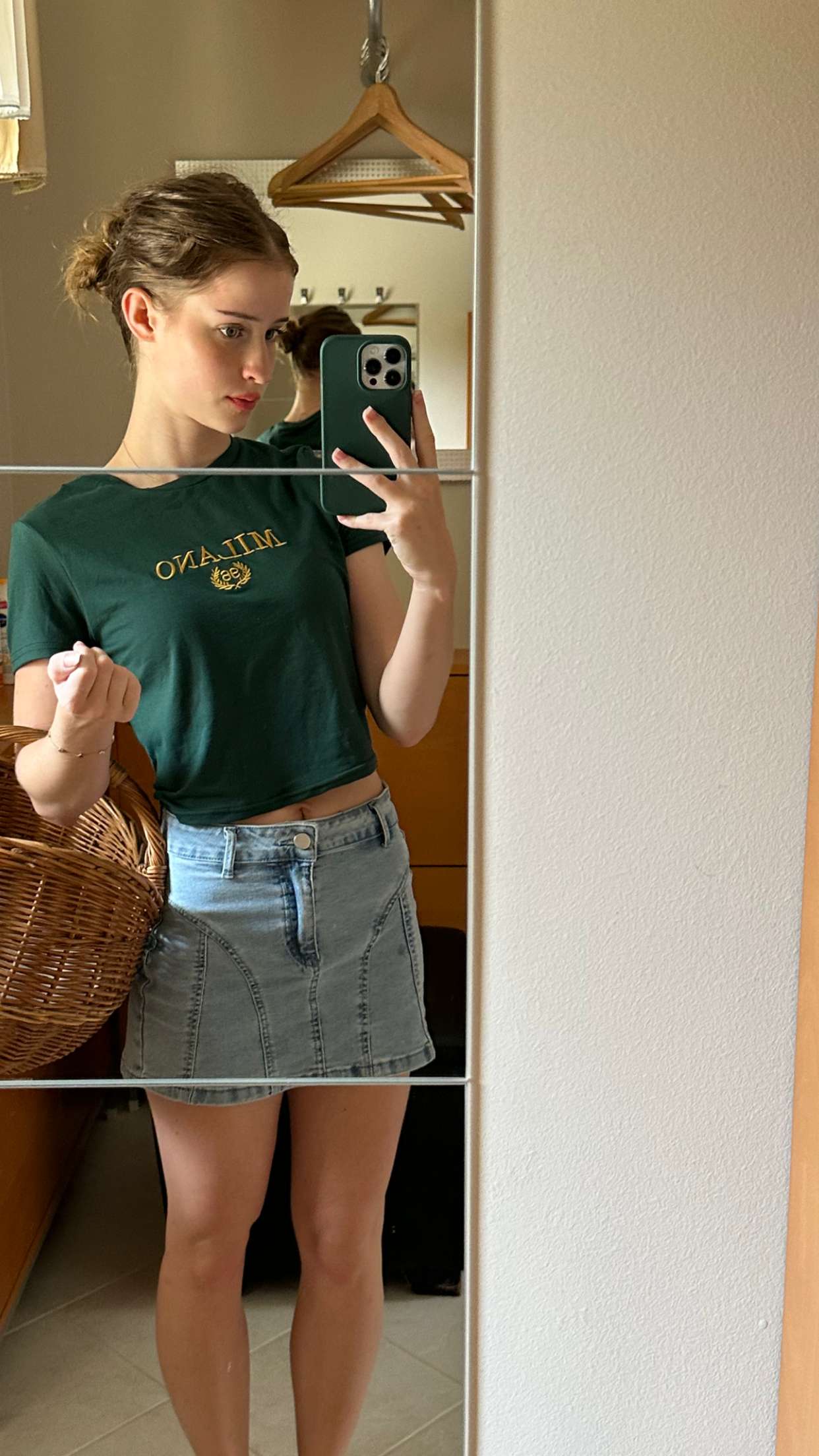 mira.0004 snapchat image archive image