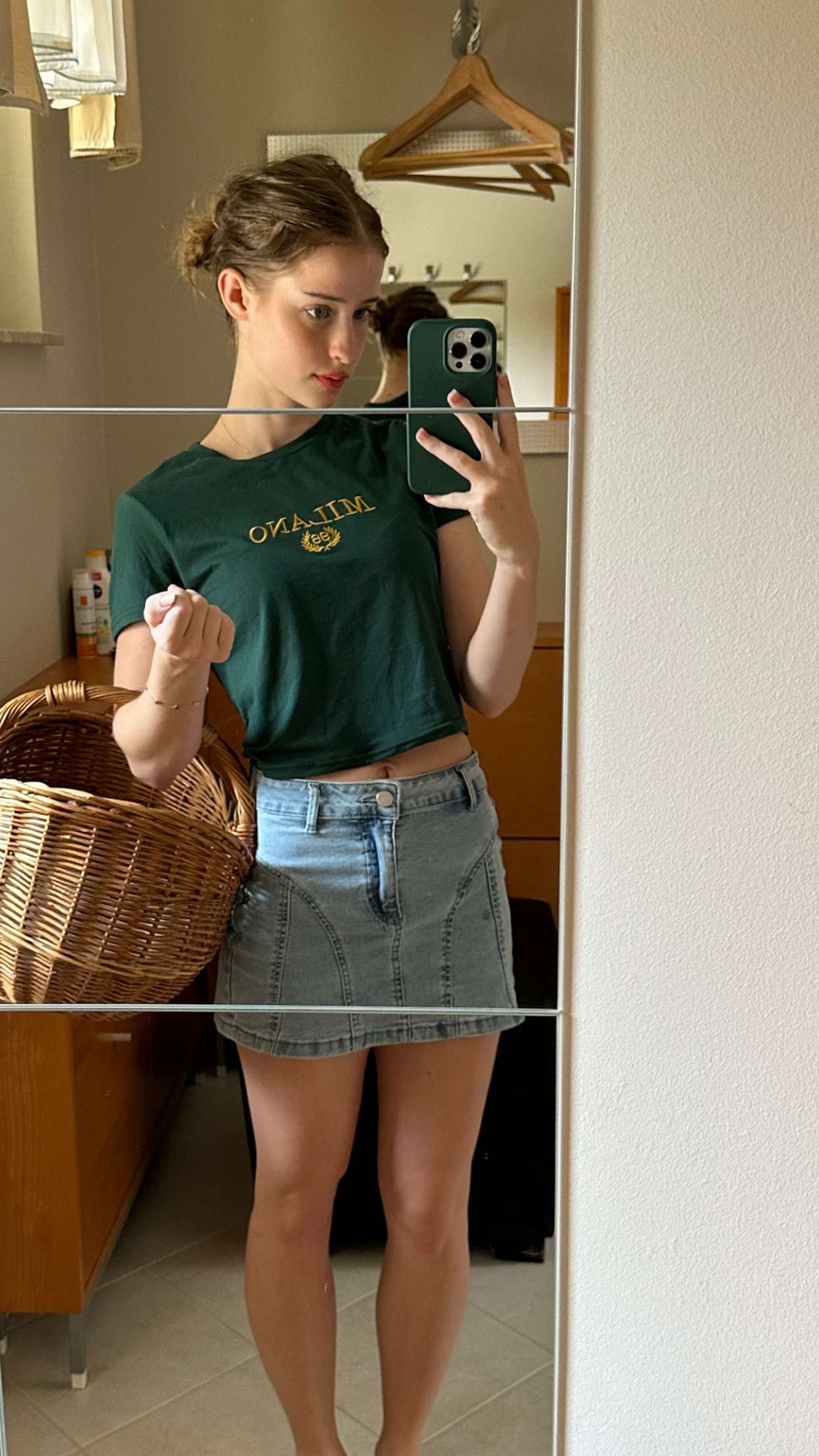 mira.0004 snapchat image archive image