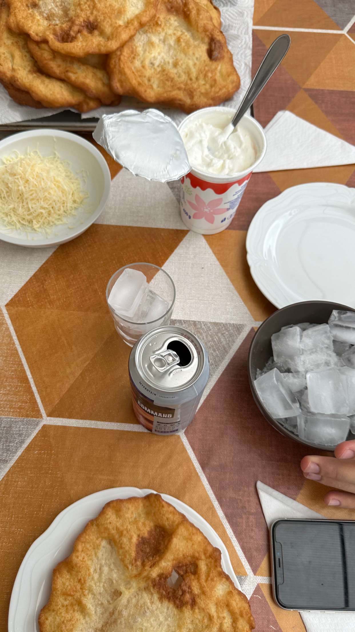 mira.0004 snapchat image archive image