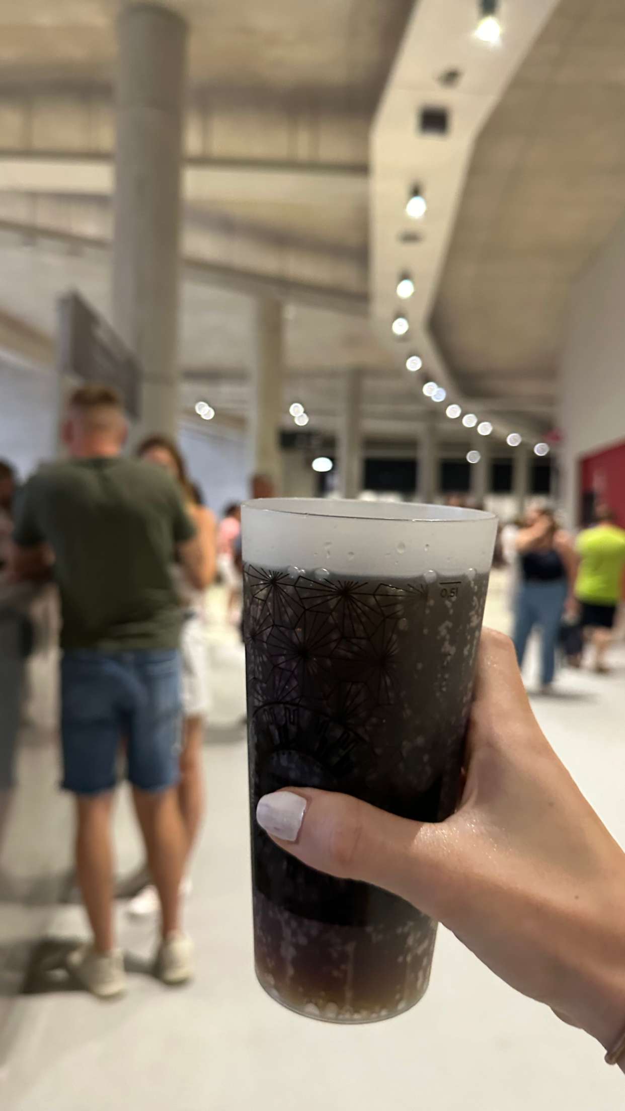 mira.0004 snapchat image archive image