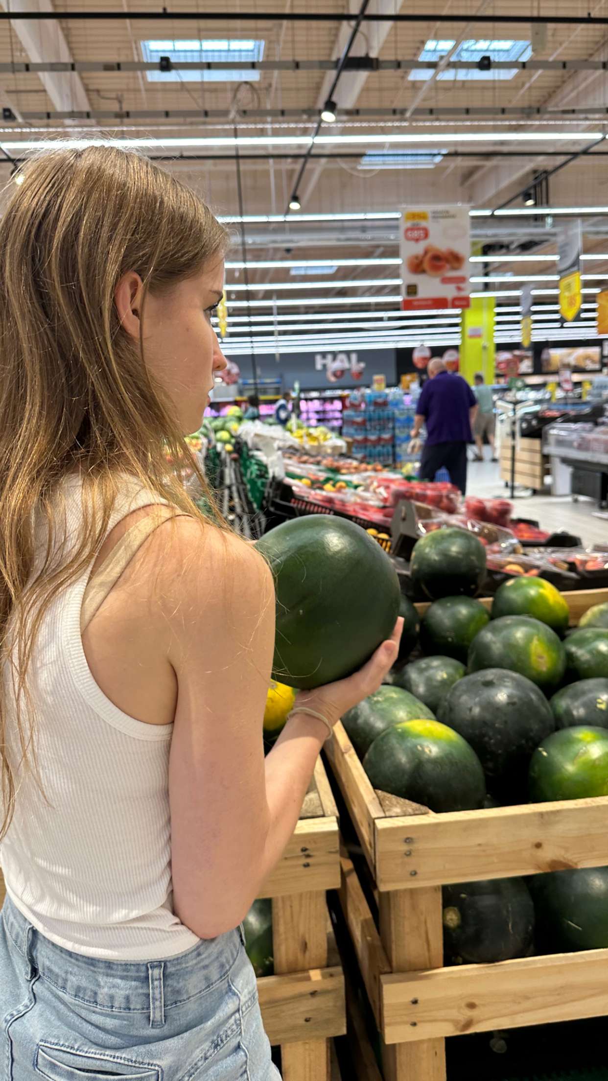 mira.0004 snapchat image archive image