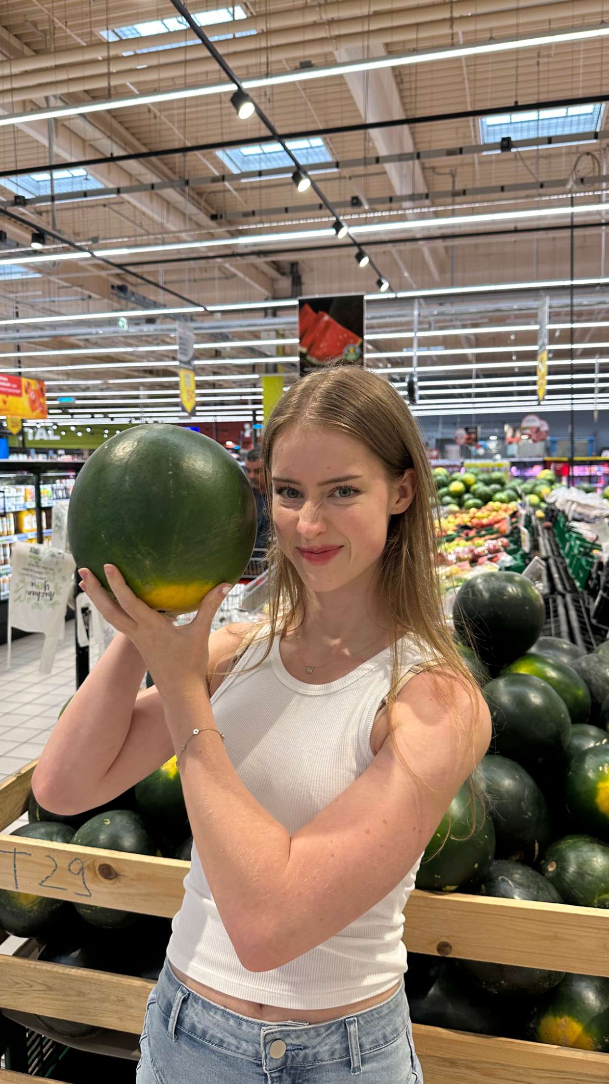 mira.0004 snapchat image archive image