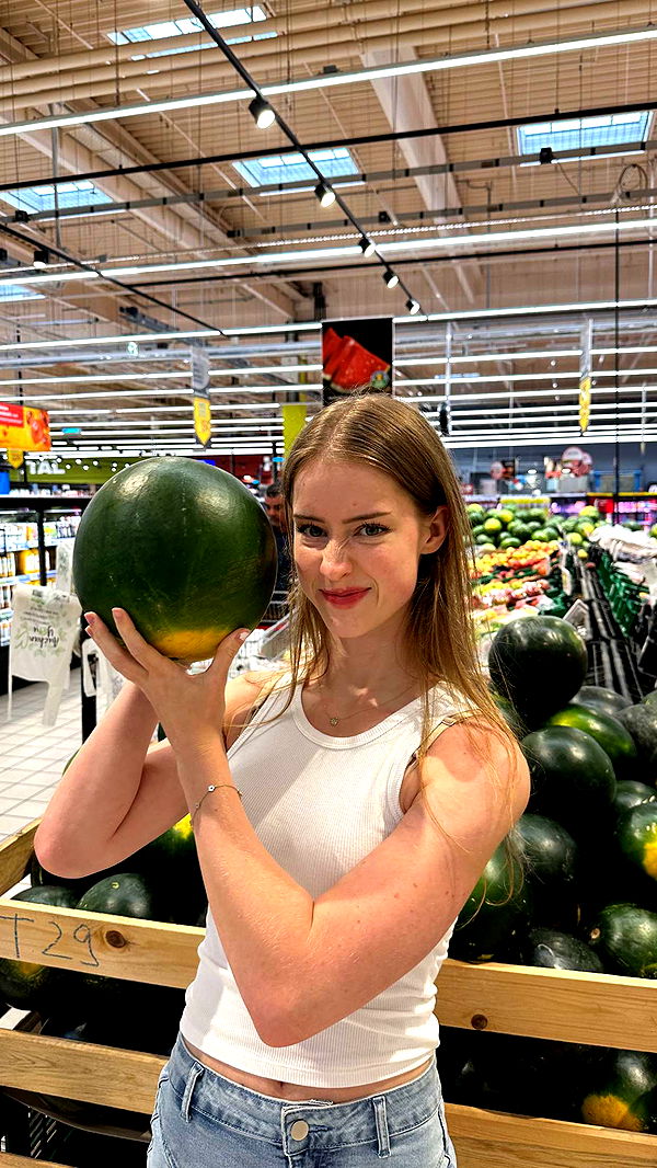 mira.0004 image ~ Altpins