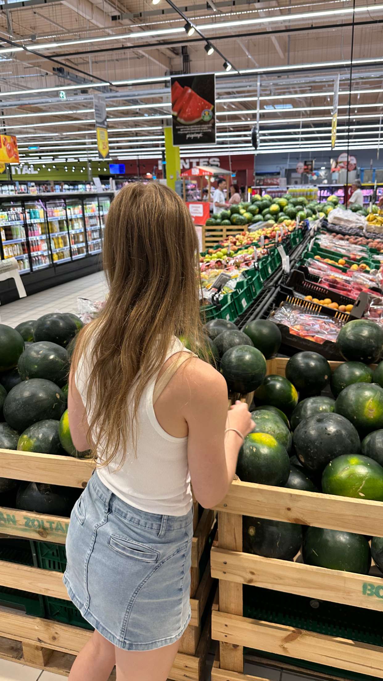 mira.0004 snapchat image archive image