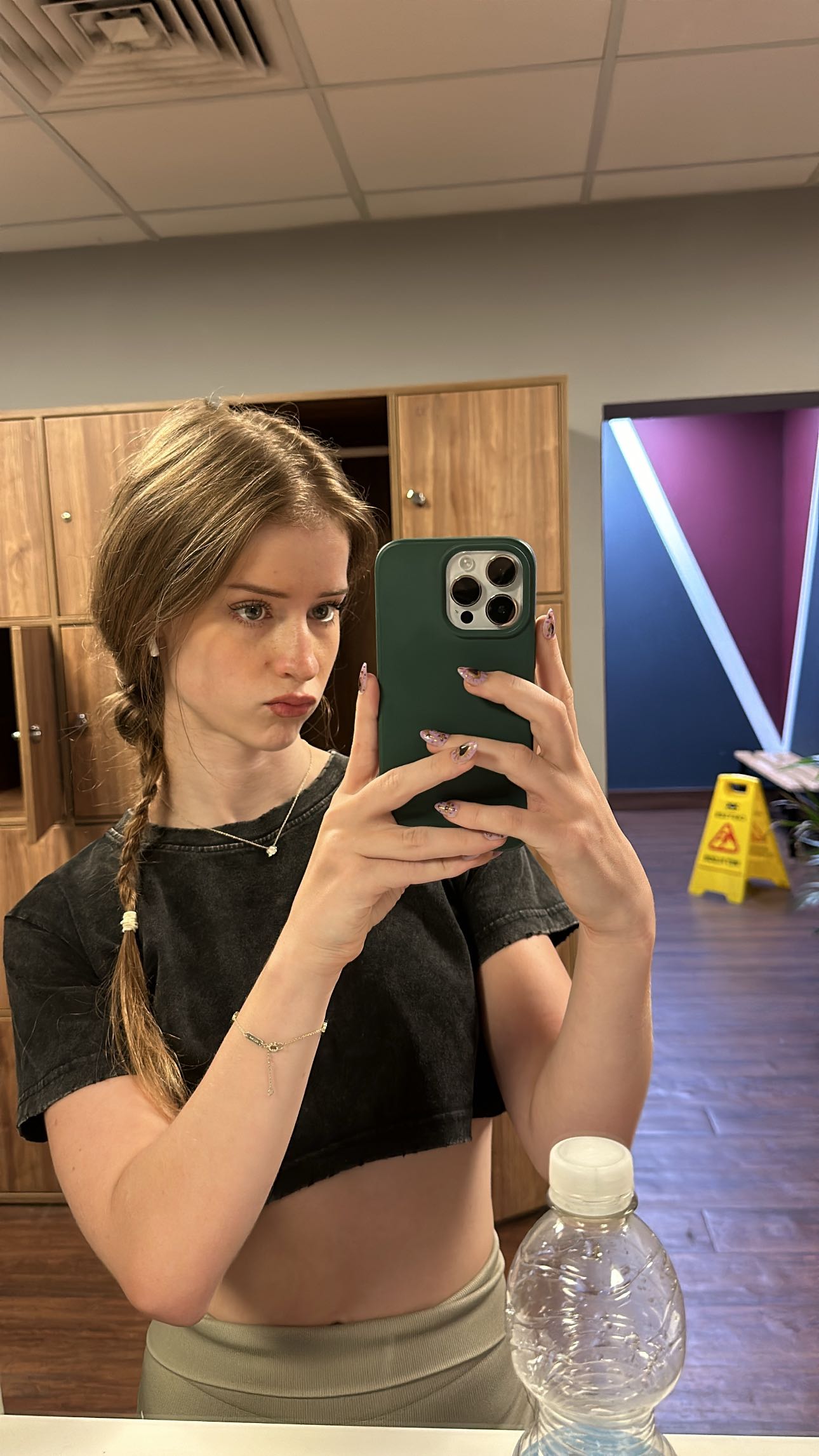 mira.0004 snapchat image archive image