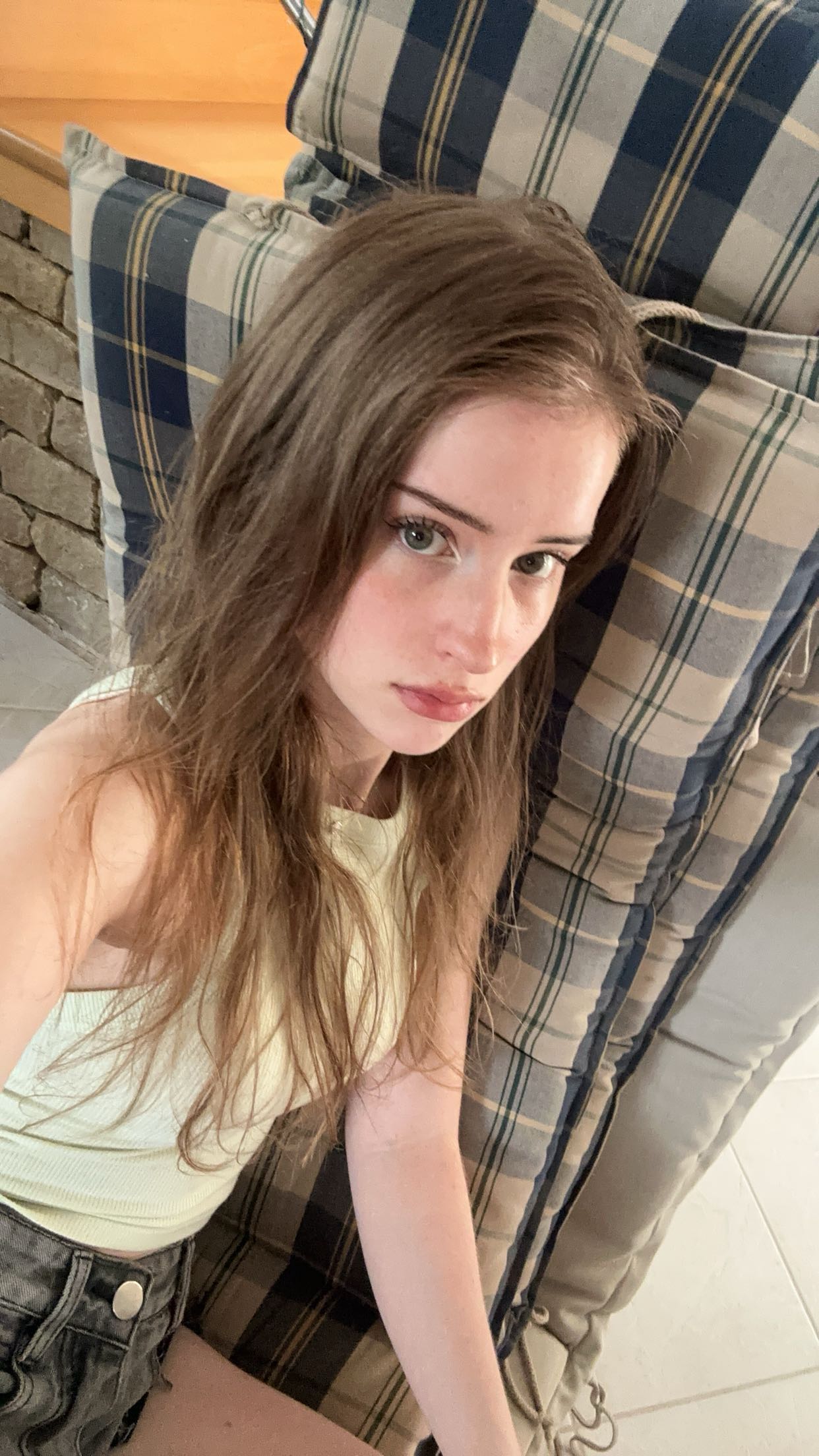 mira.0004 snapchat image archive image