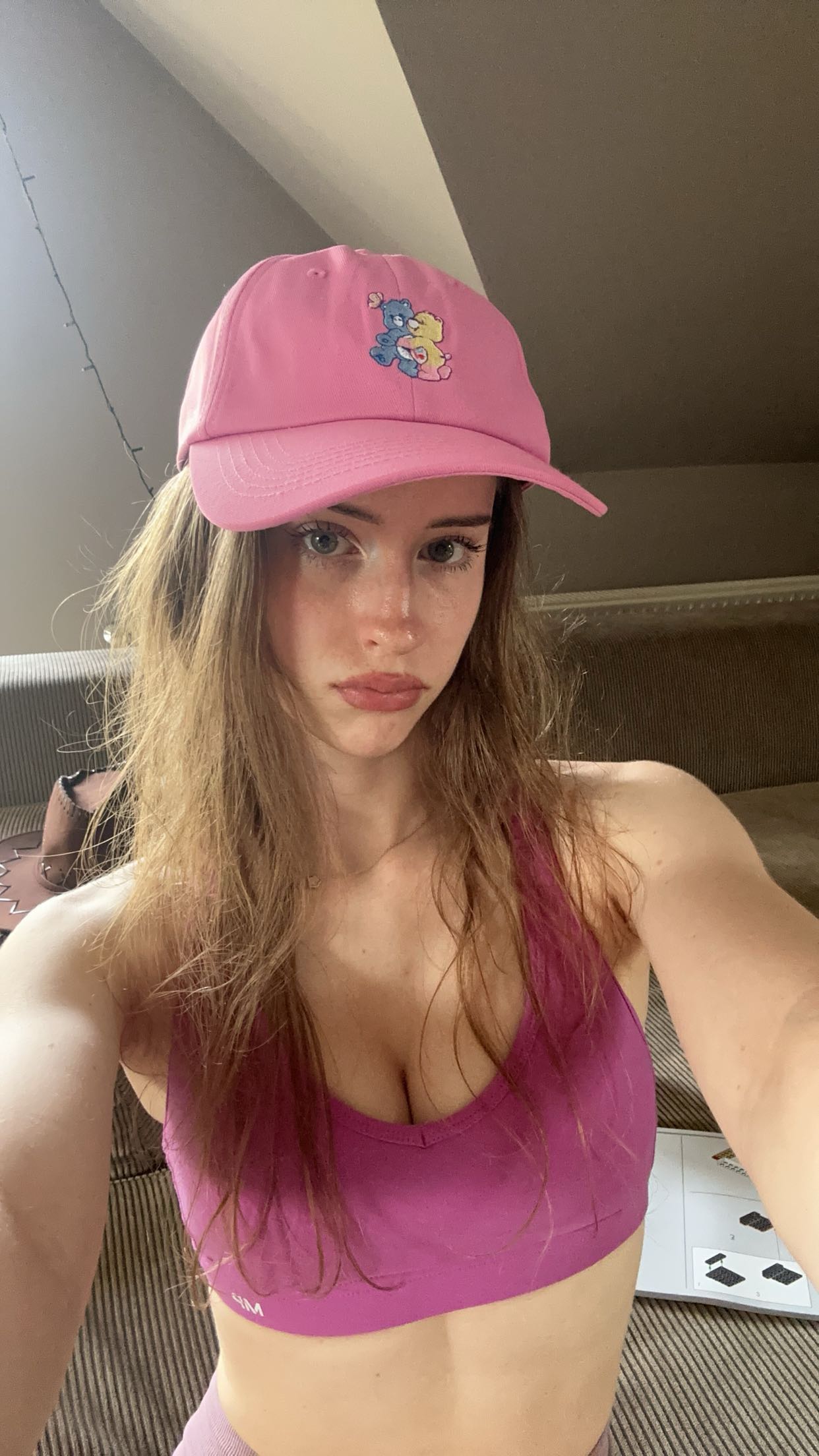 mira.0004 snapchat image archive image