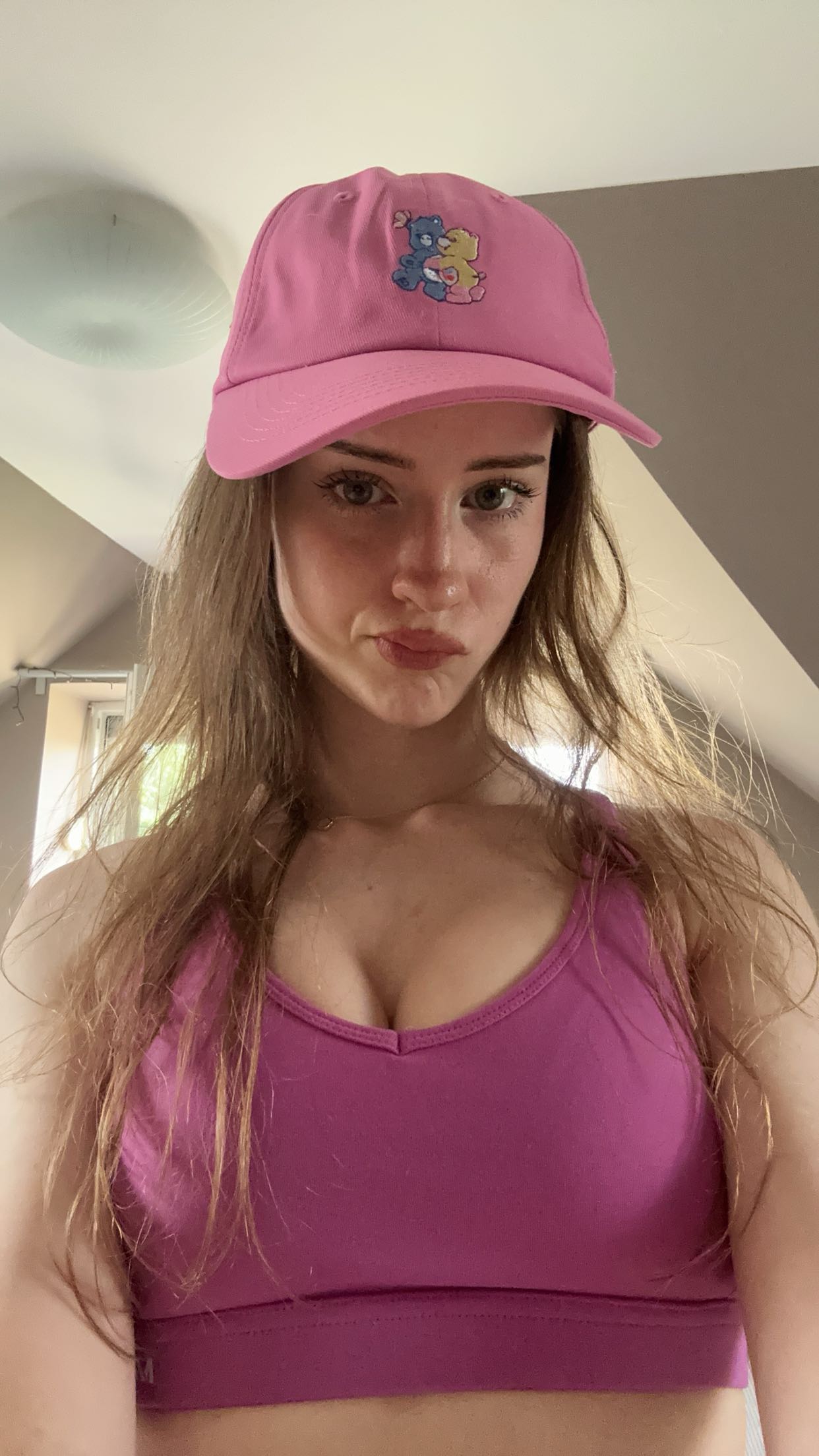 mira.0004 snapchat image archive image