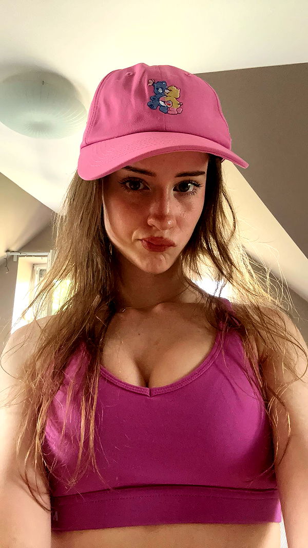 mira.0004 image ~ Altpins