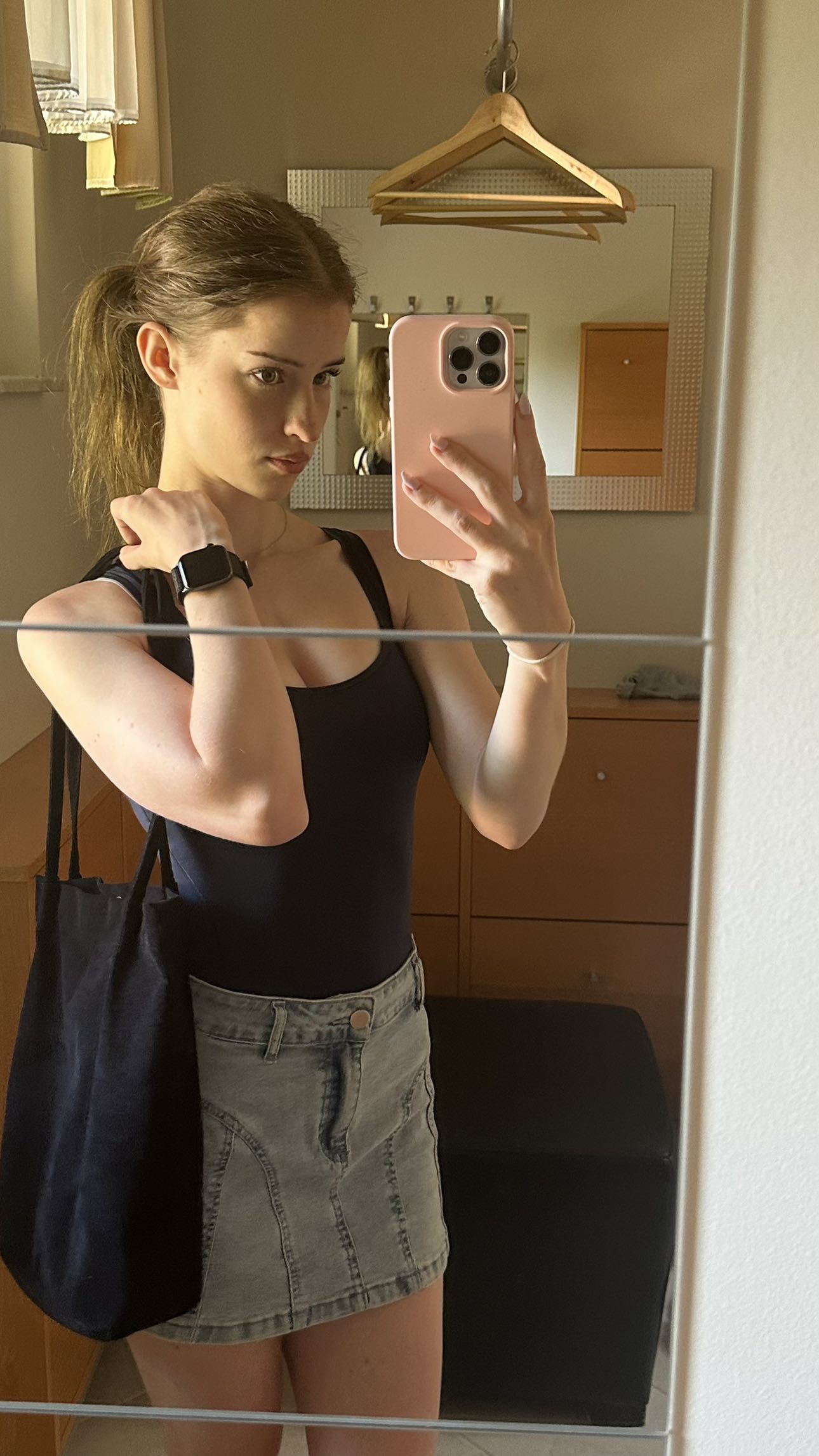 mira.0004 snapchat image archive image