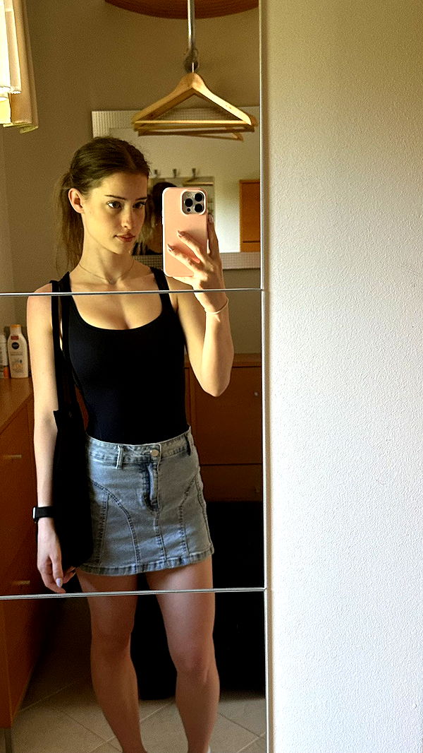 mira.0004 image ~ Altpins