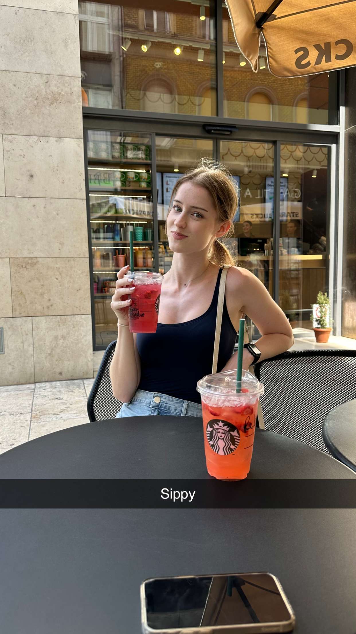 mira.0004 snapchat image archive image