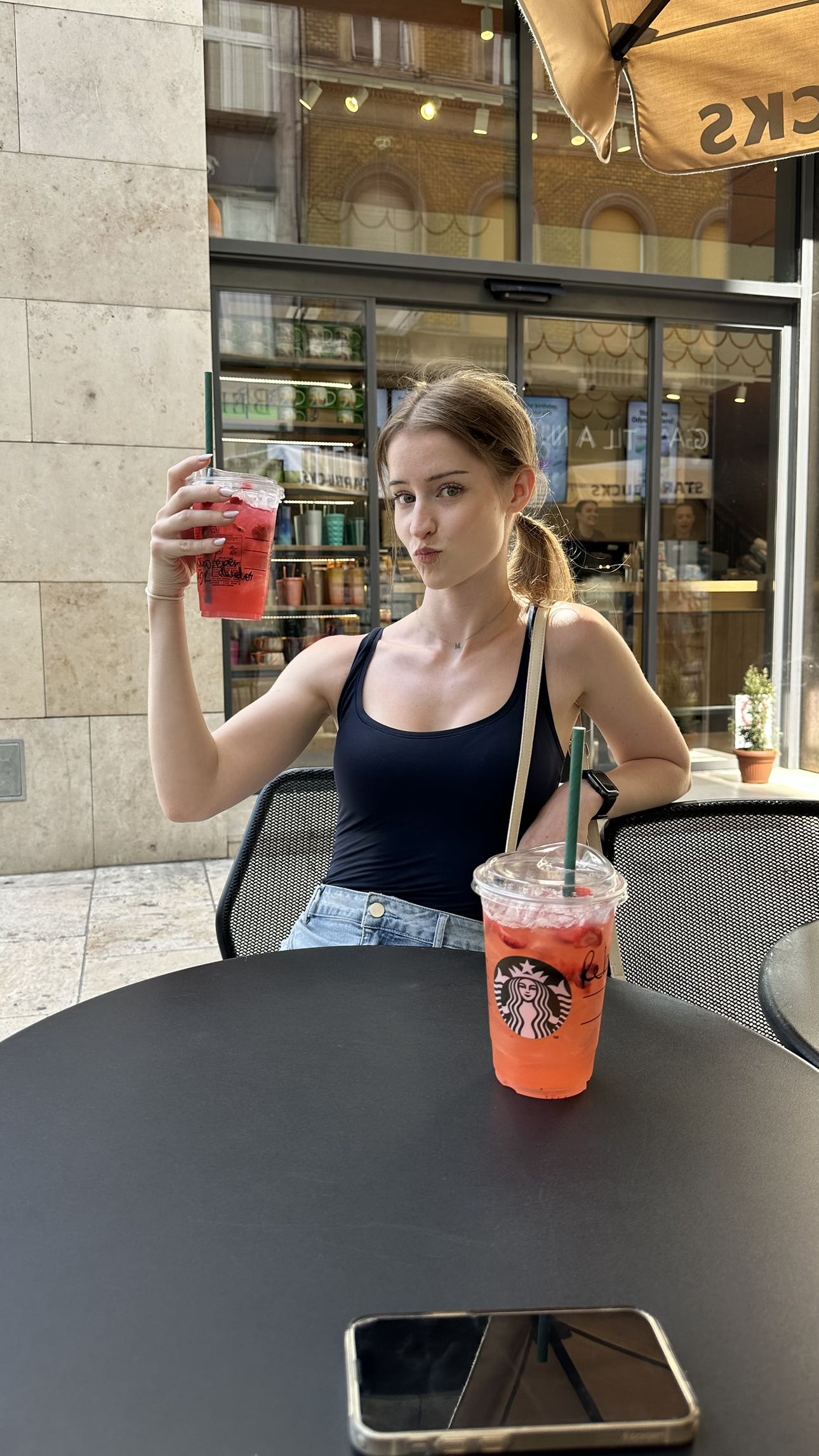 mira.0004 snapchat image archive image