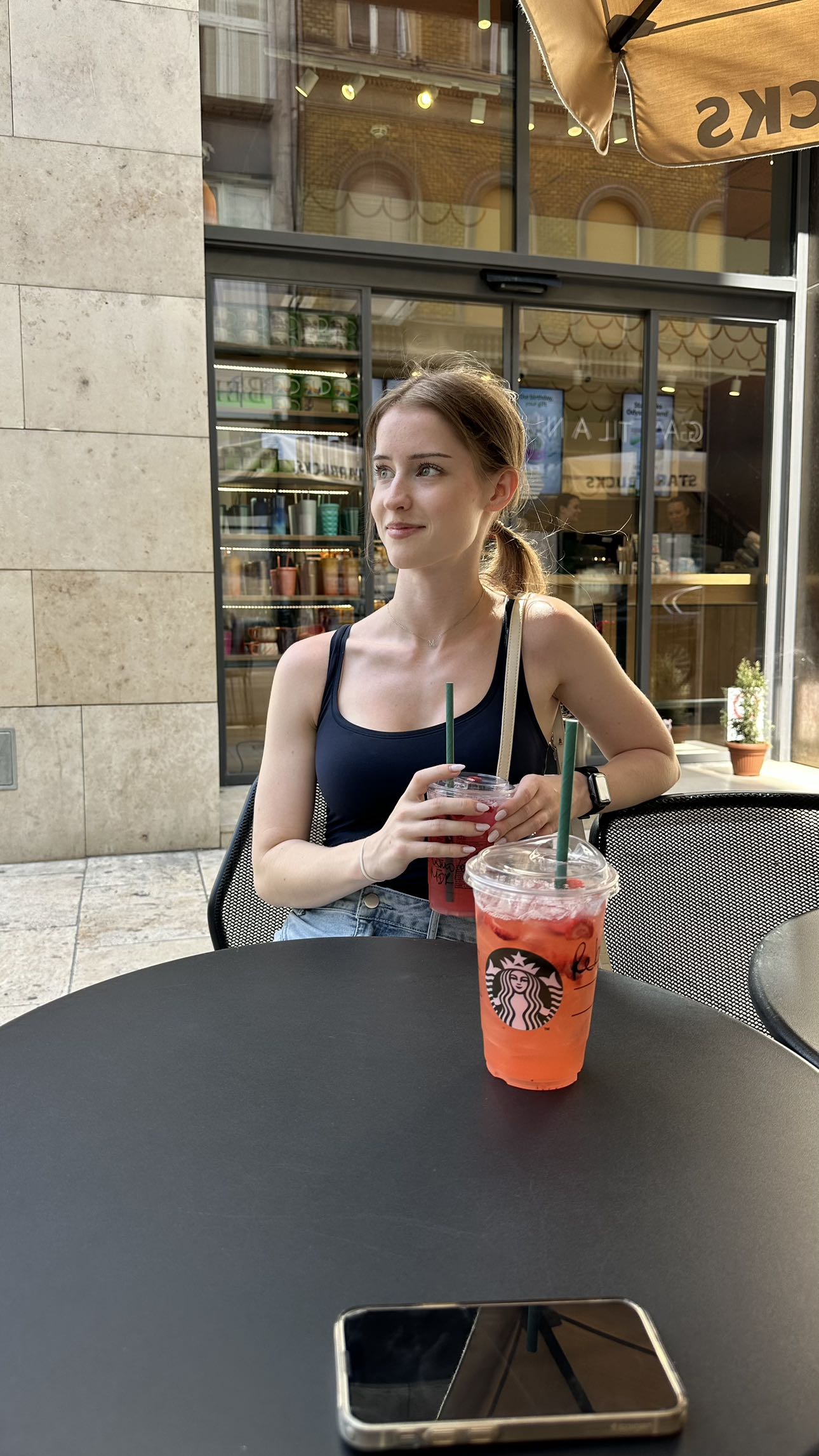 mira.0004 snapchat image archive image