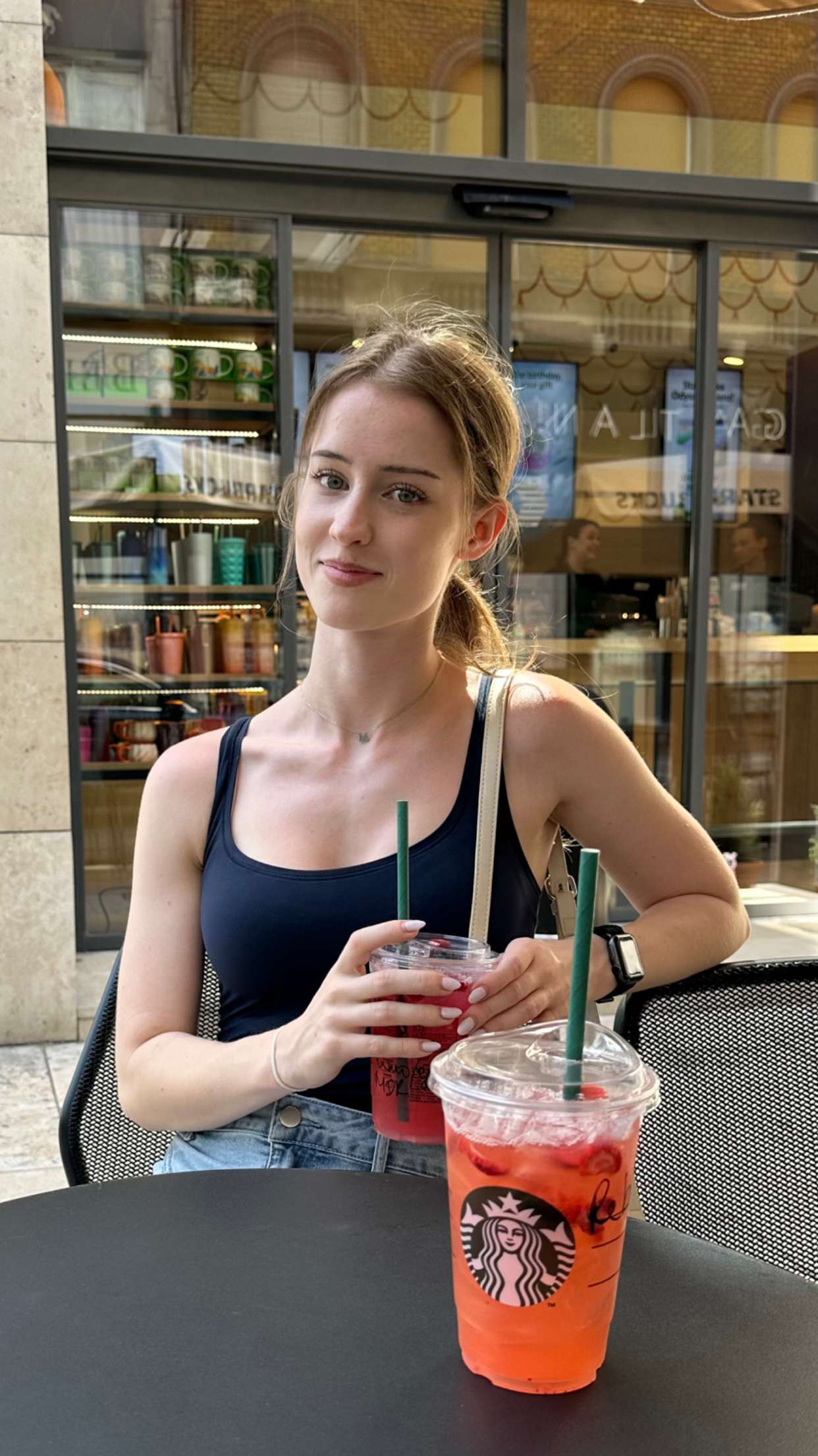 mira.0004 snapchat image archive image