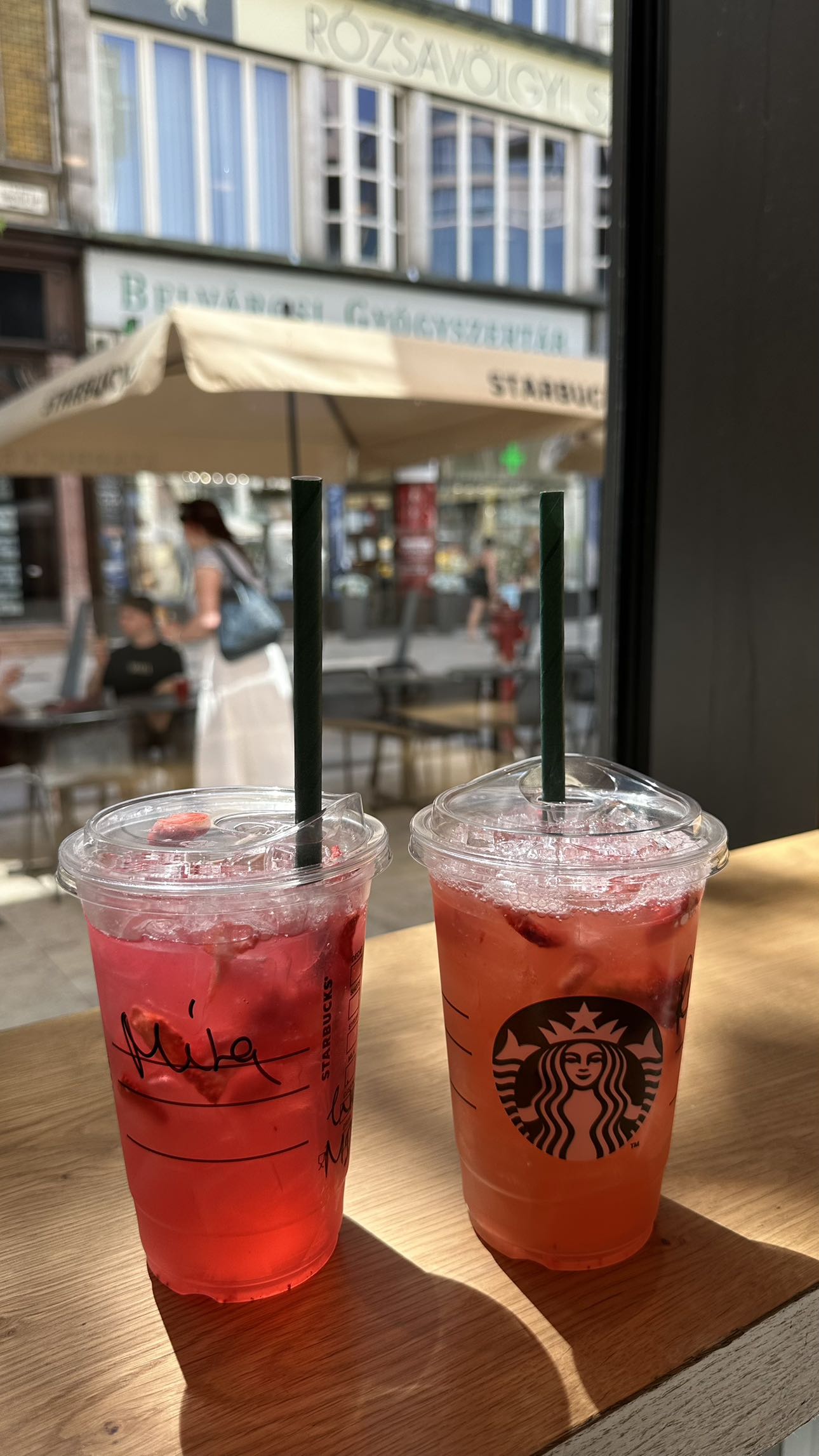 mira.0004 snapchat image archive image