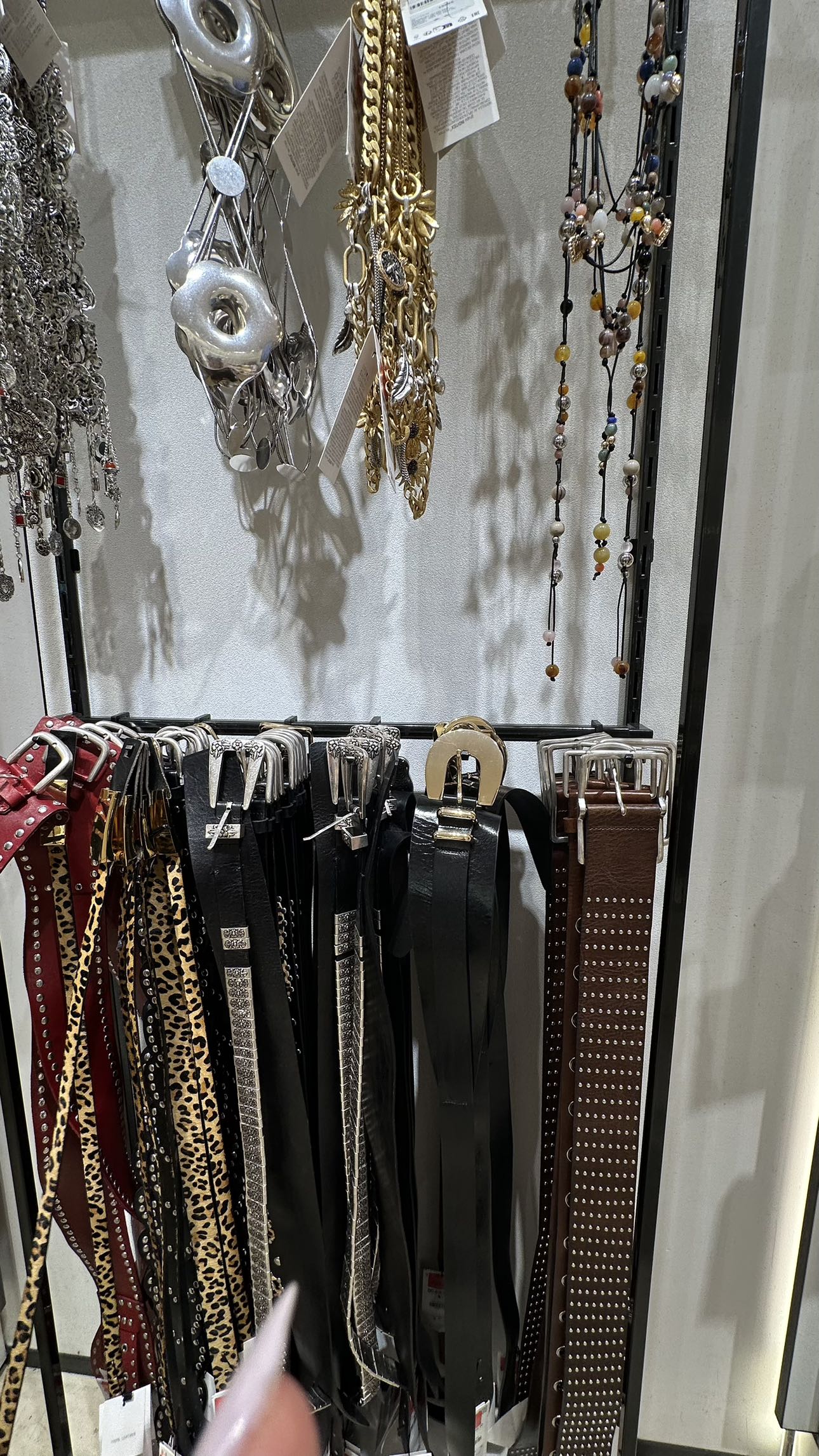 mira.0004 snapchat image archive image