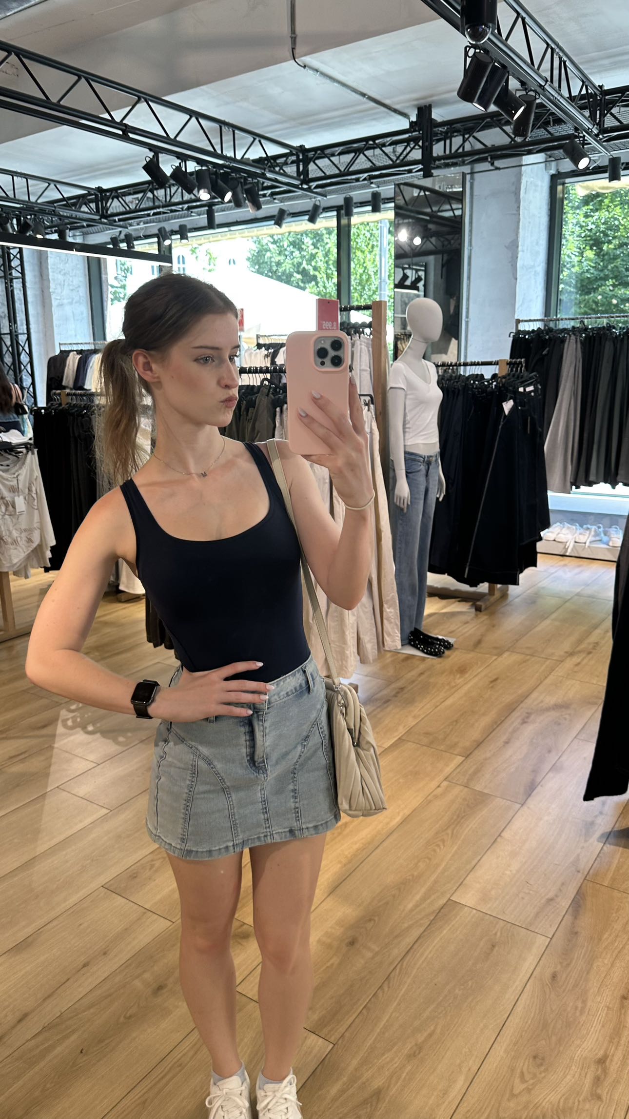 mira.0004 snapchat image archive image