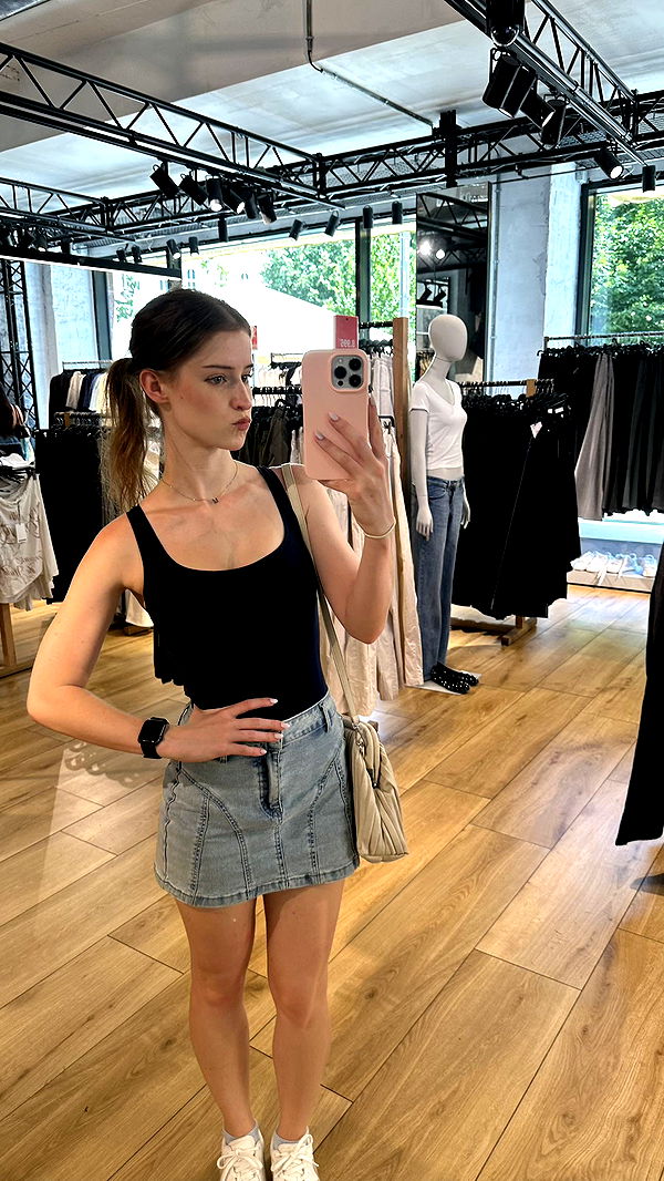 mira.0004 image ~ Altpins