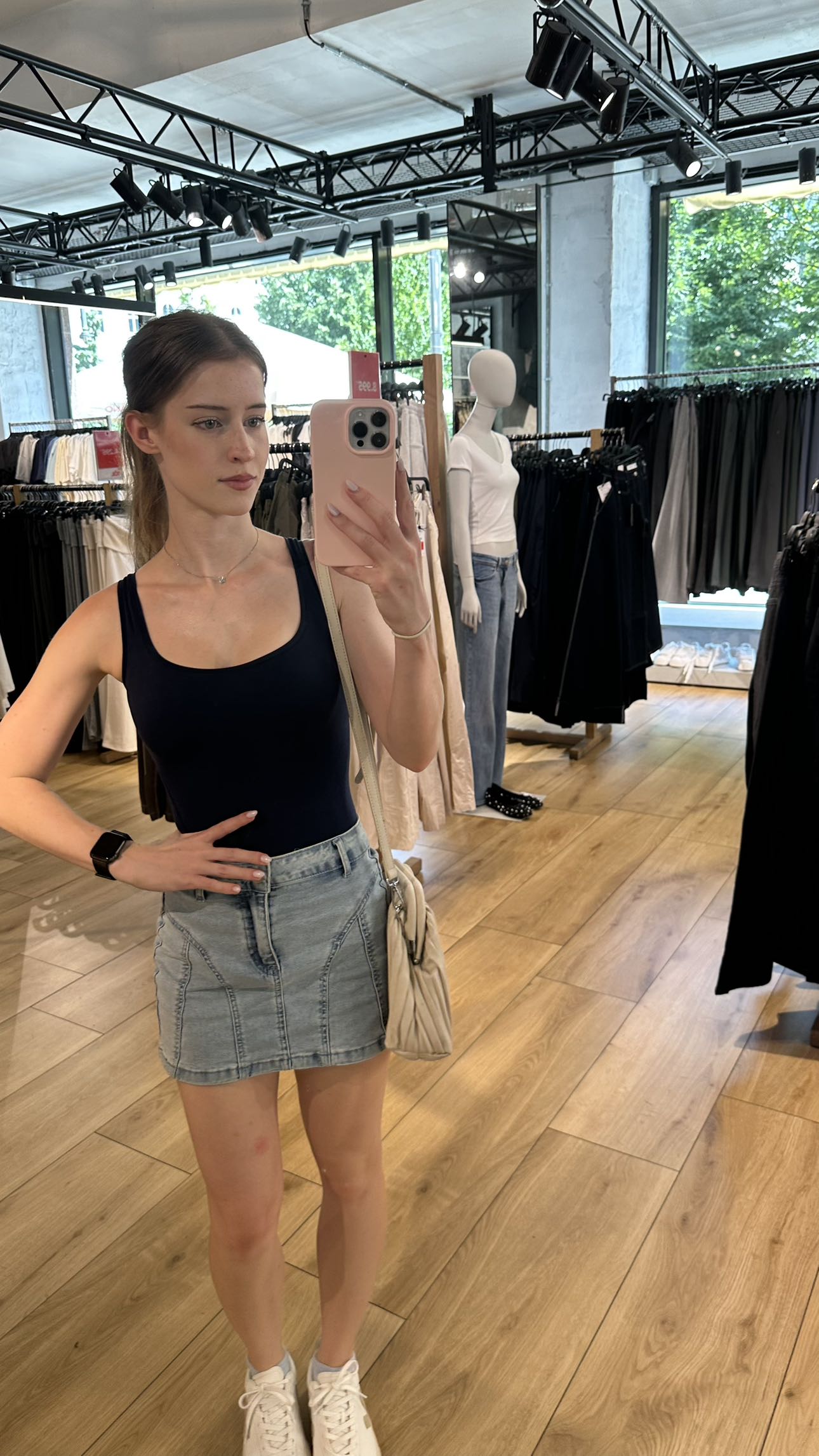 mira.0004 snapchat image archive image