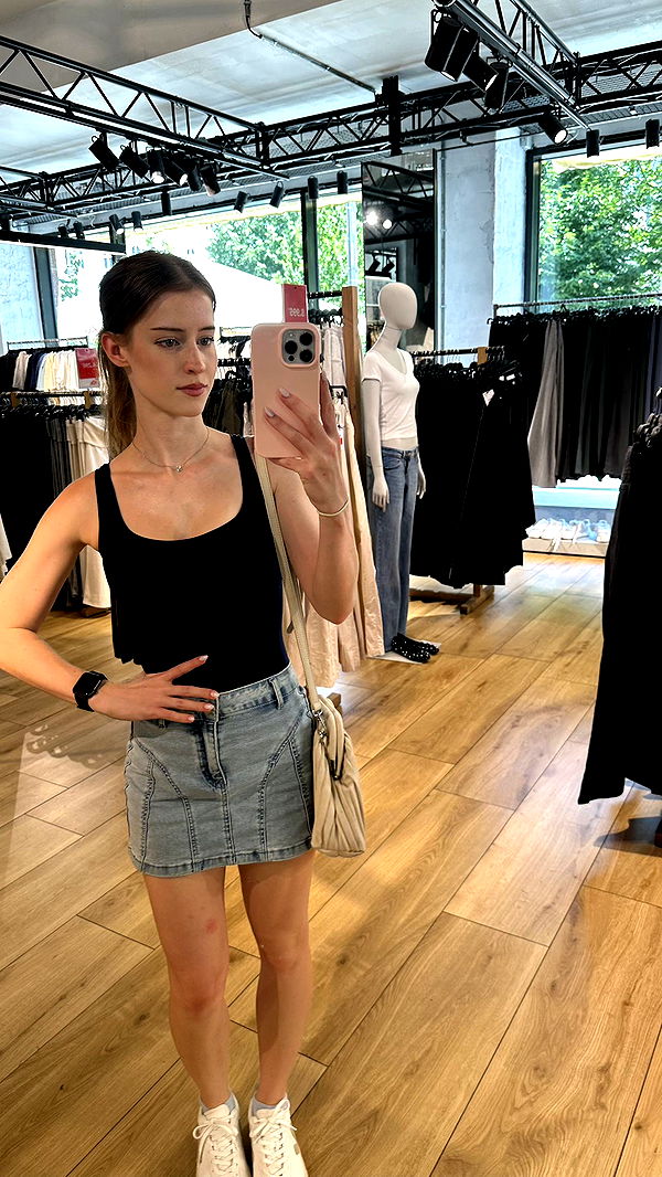 mira.0004 image ~ Altpins