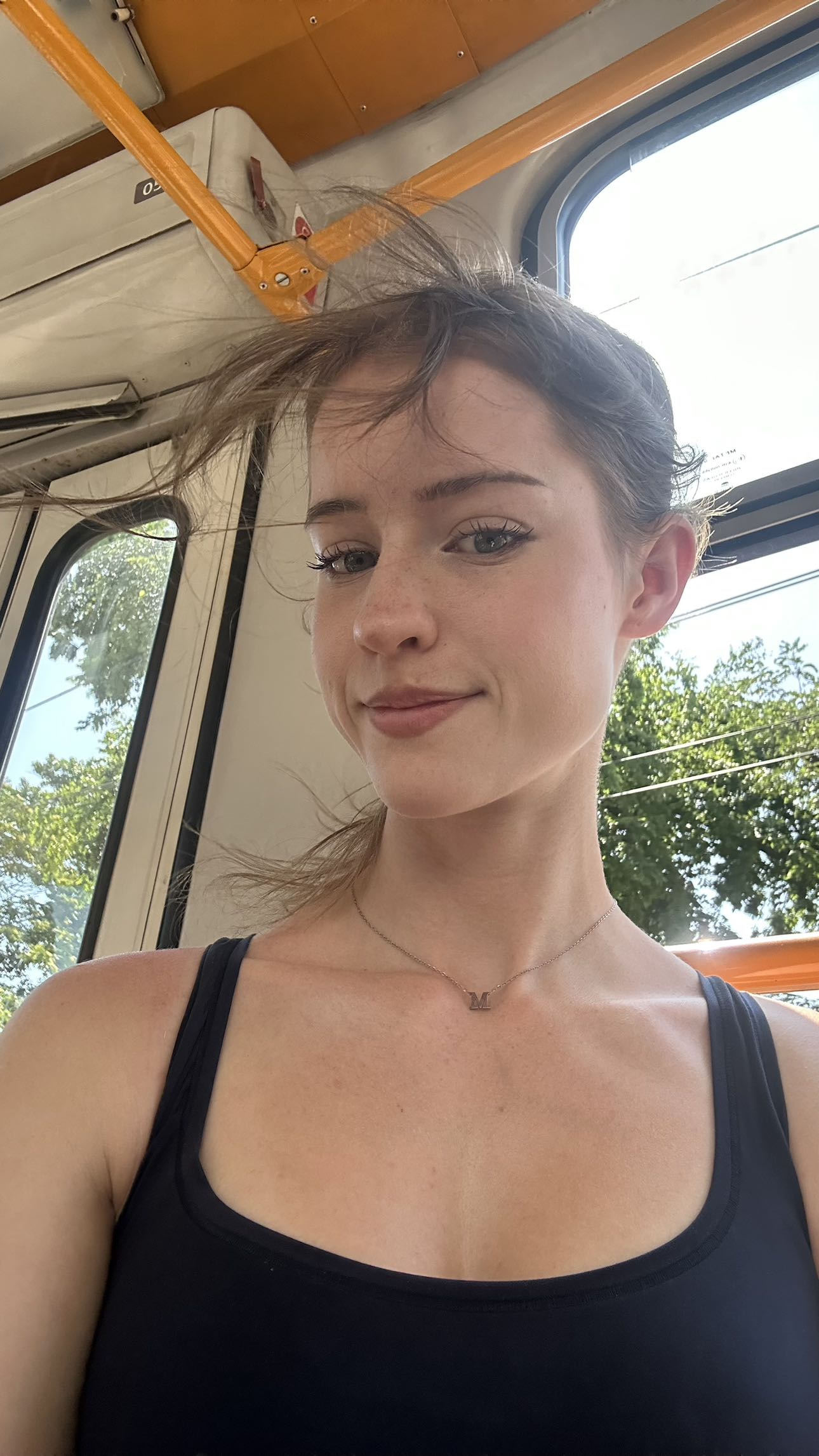 mira.0004 snapchat image archive image