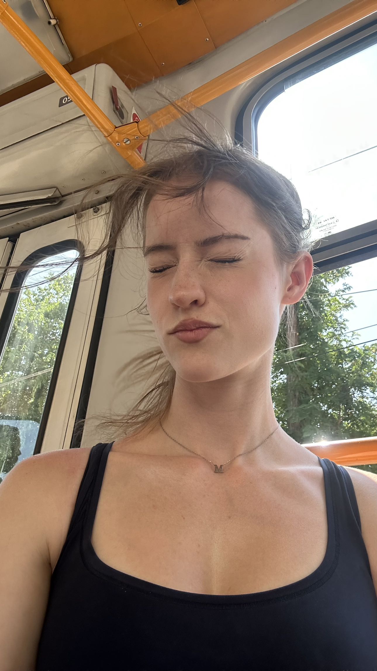 mira.0004 snapchat image archive image