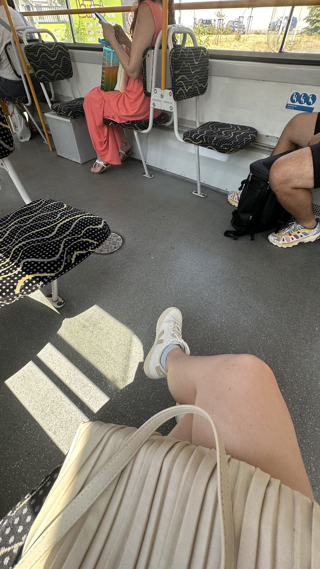 mira.0004 snapchat image archive image