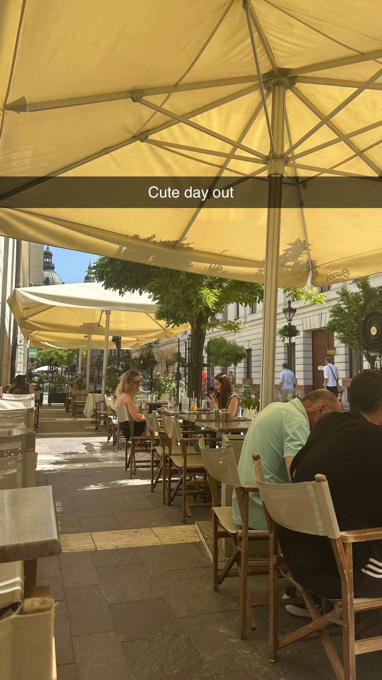 mira.0004 snapchat image archive image