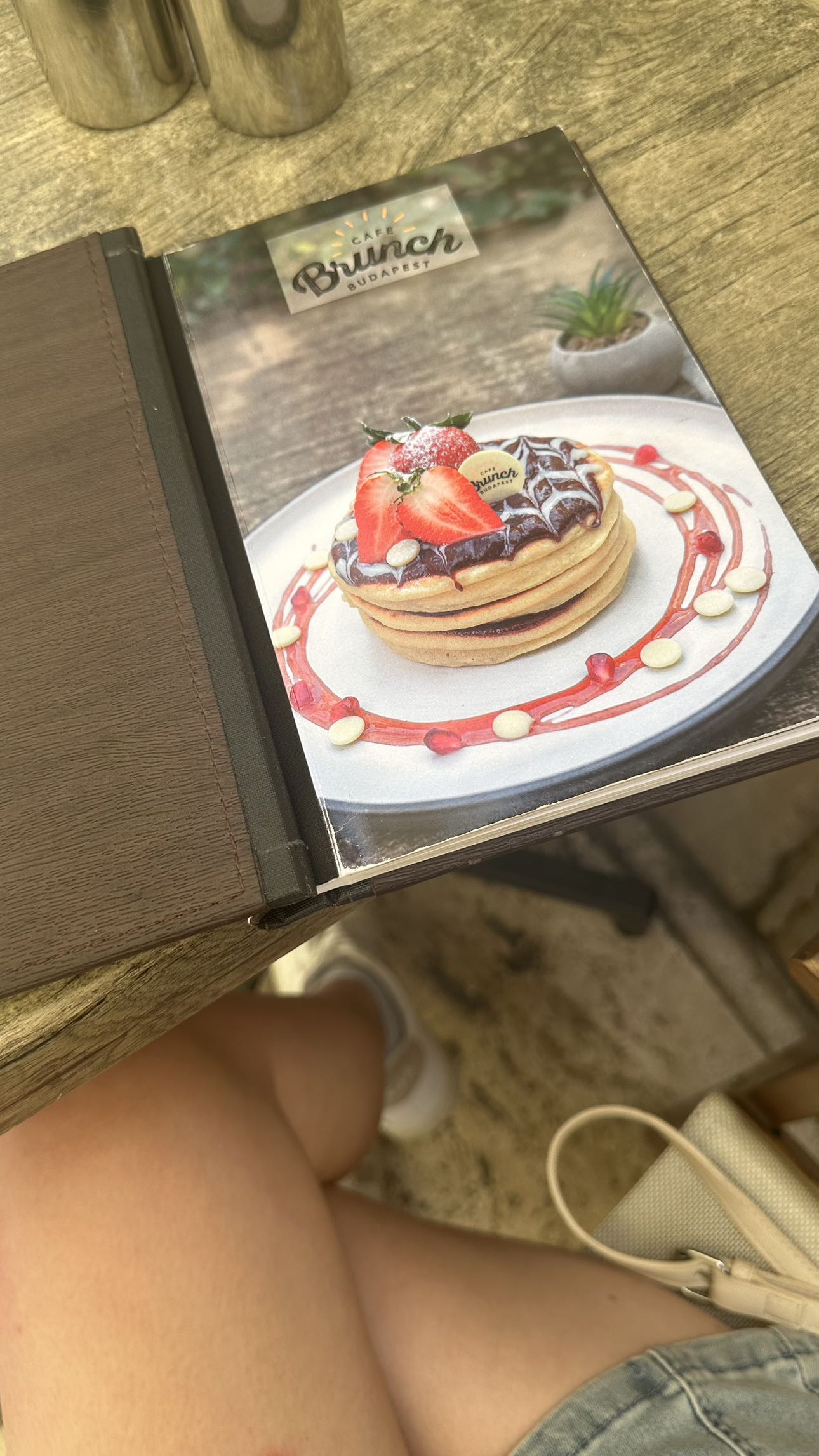 mira.0004 snapchat image archive image