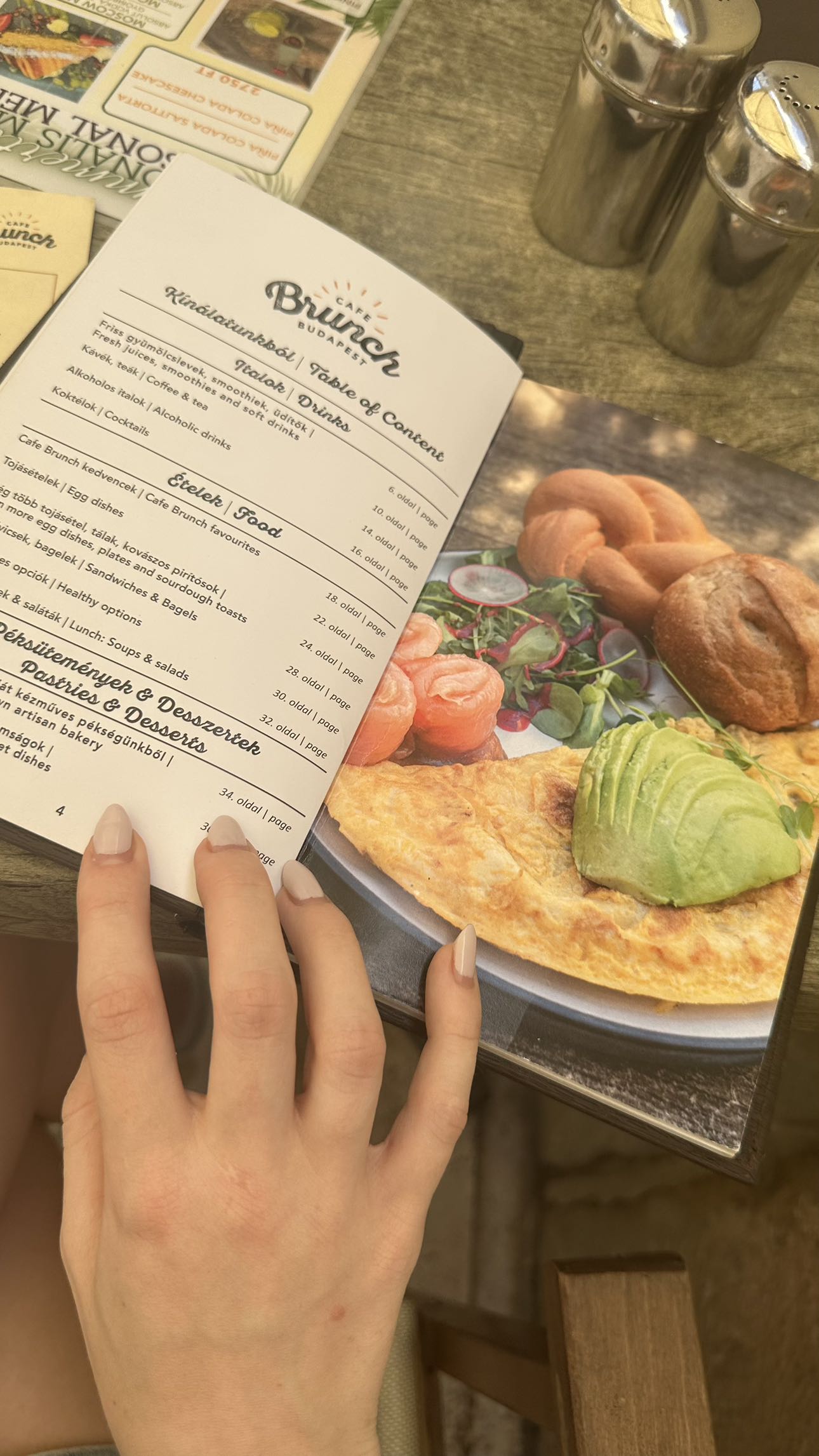 mira.0004 snapchat image archive image