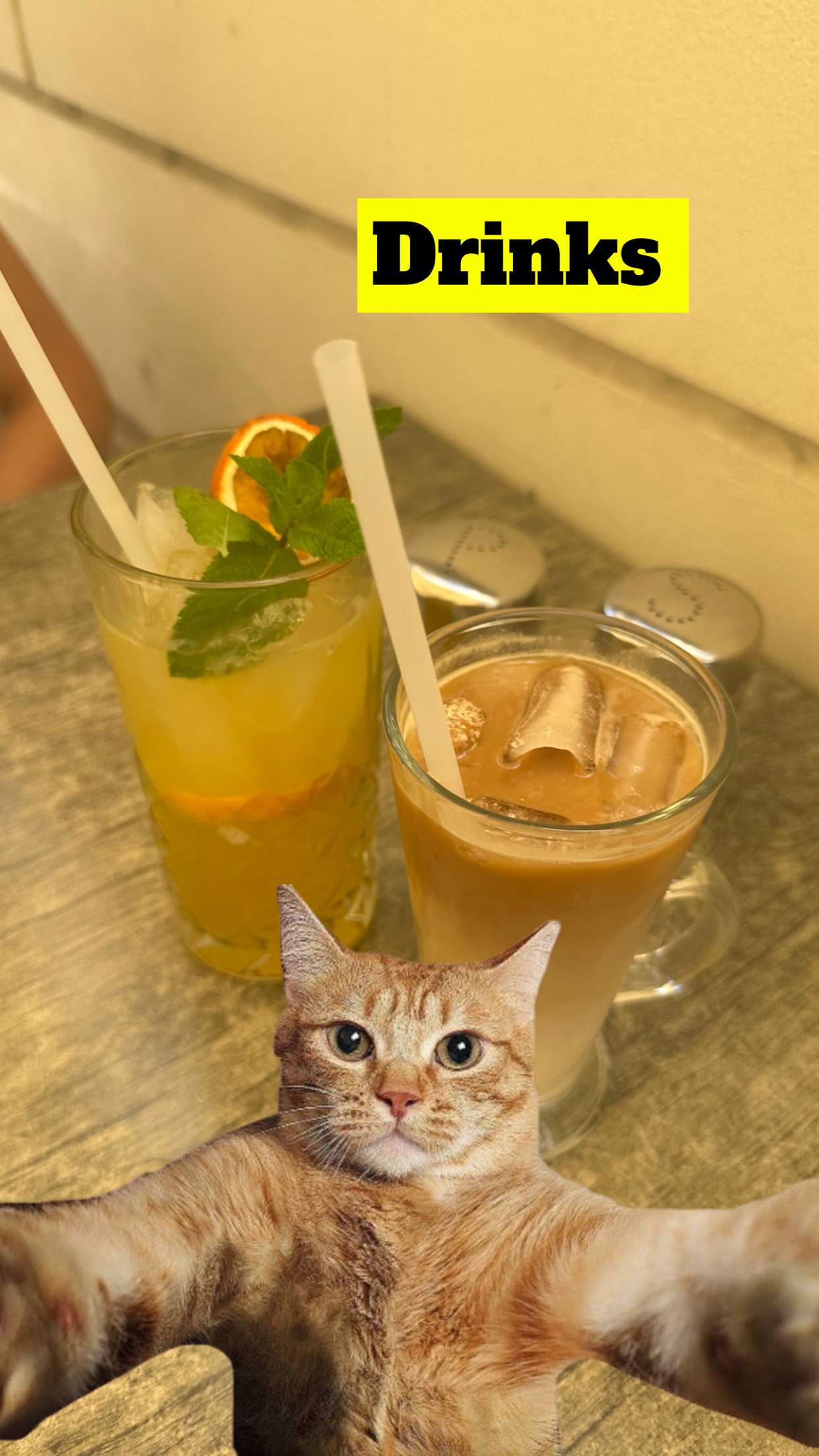 mira.0004 snapchat image archive image